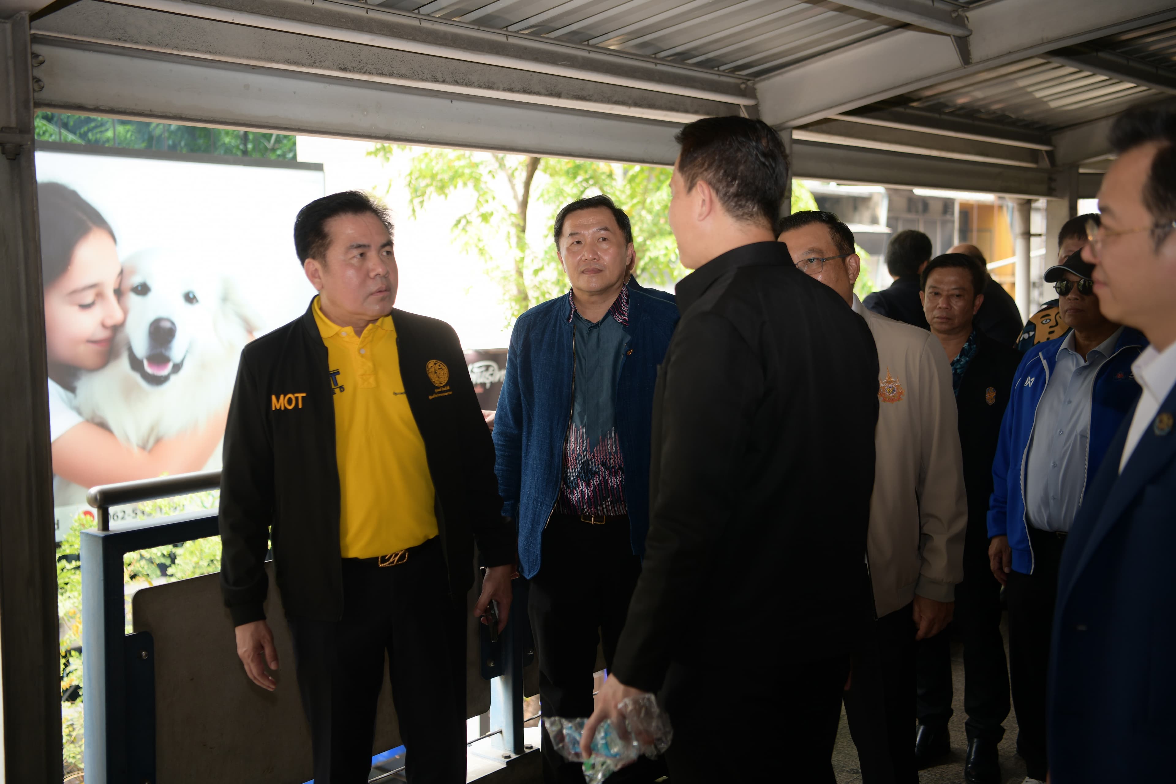 รูปภาพแกลเลอรี