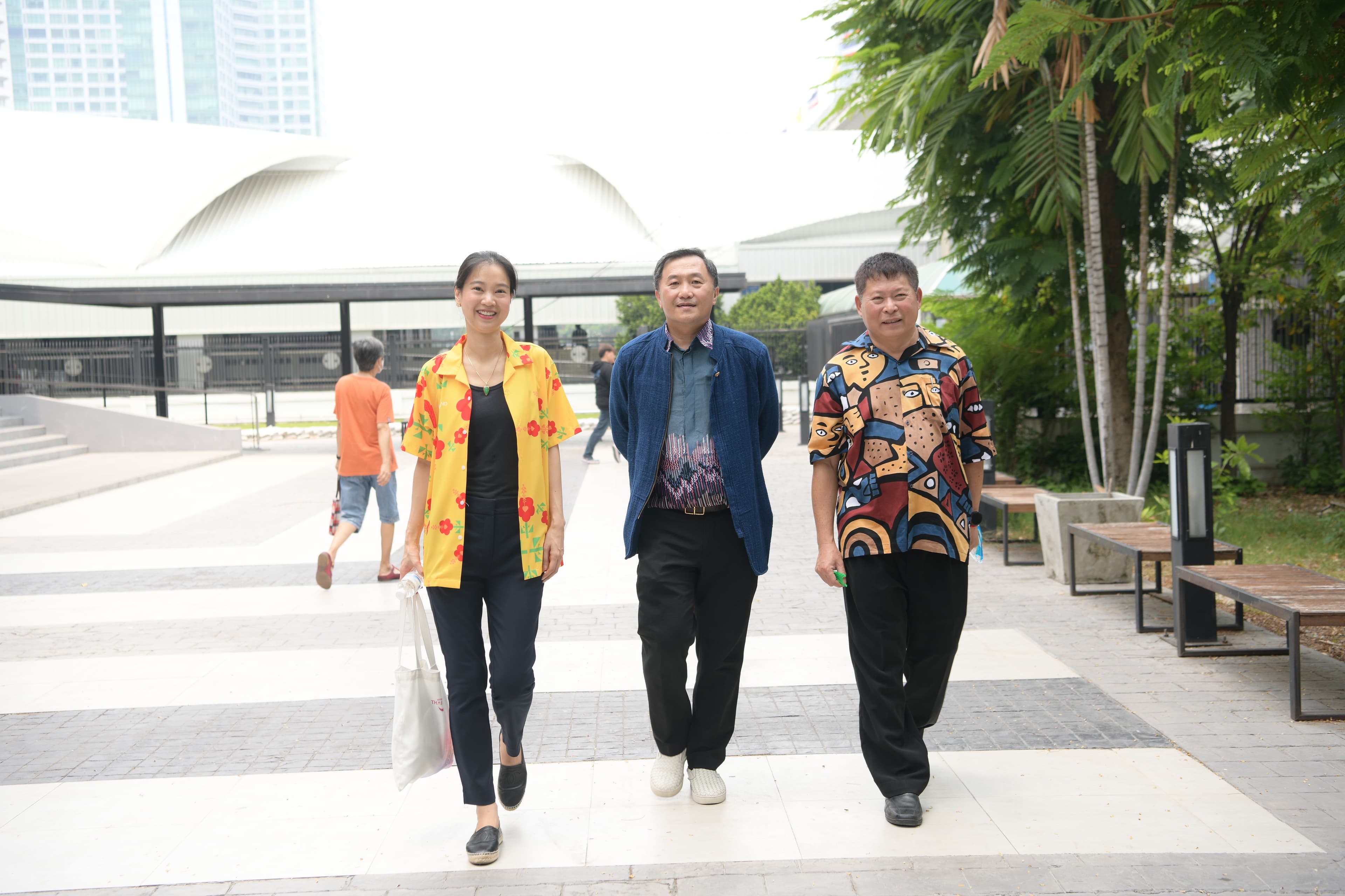 รูปภาพแกลเลอรี