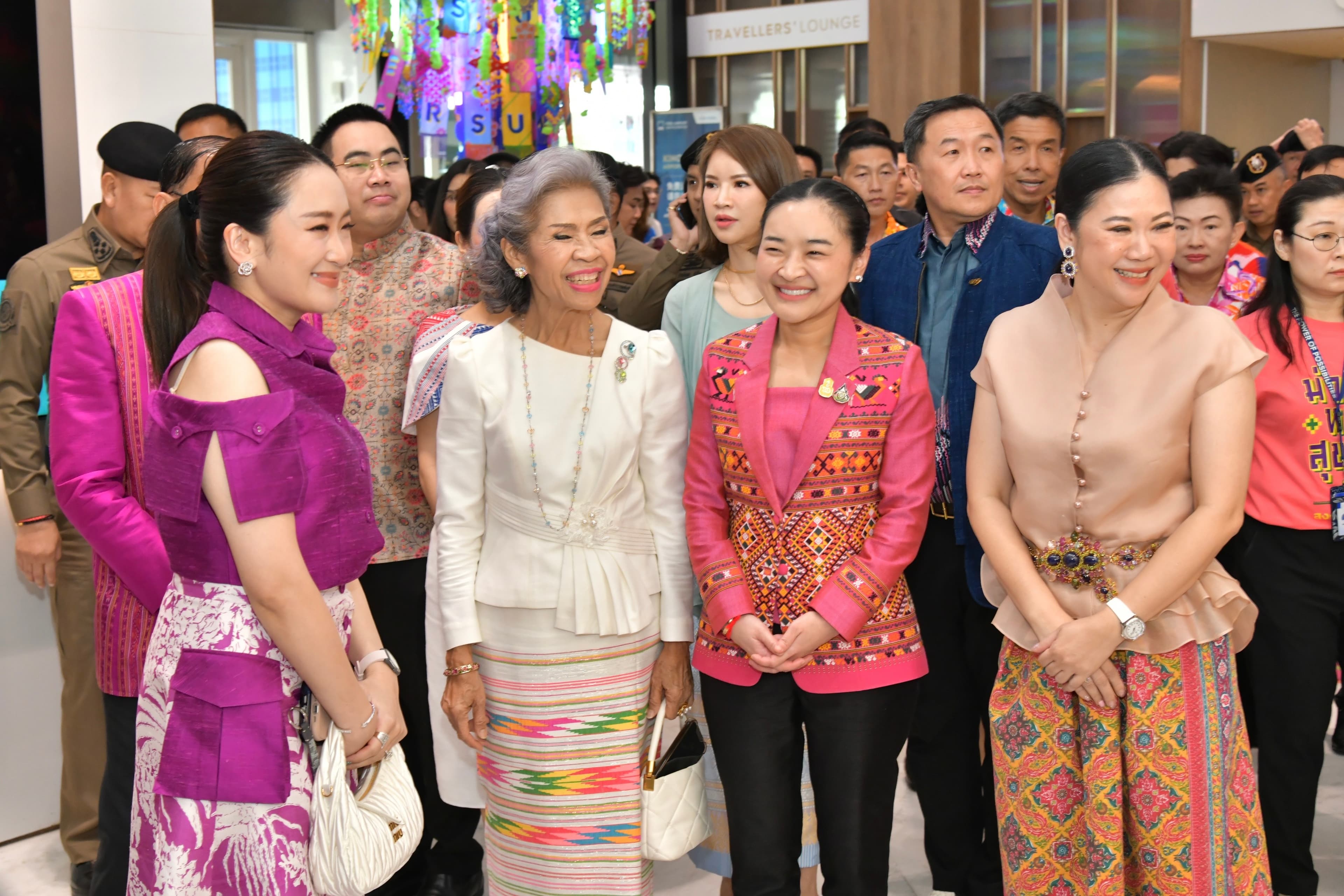 รูปภาพแกลเลอรี