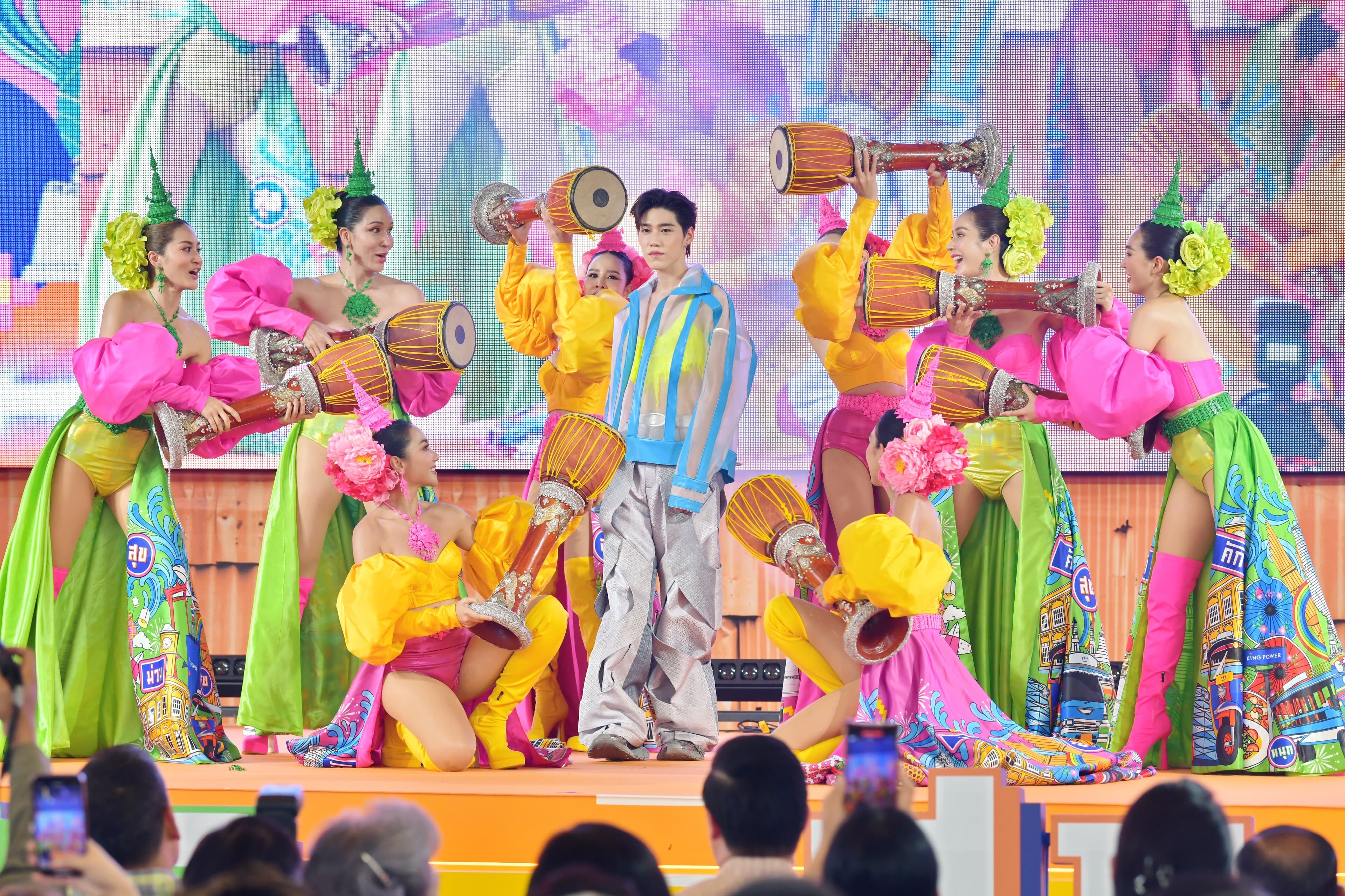 รูปภาพแกลเลอรี