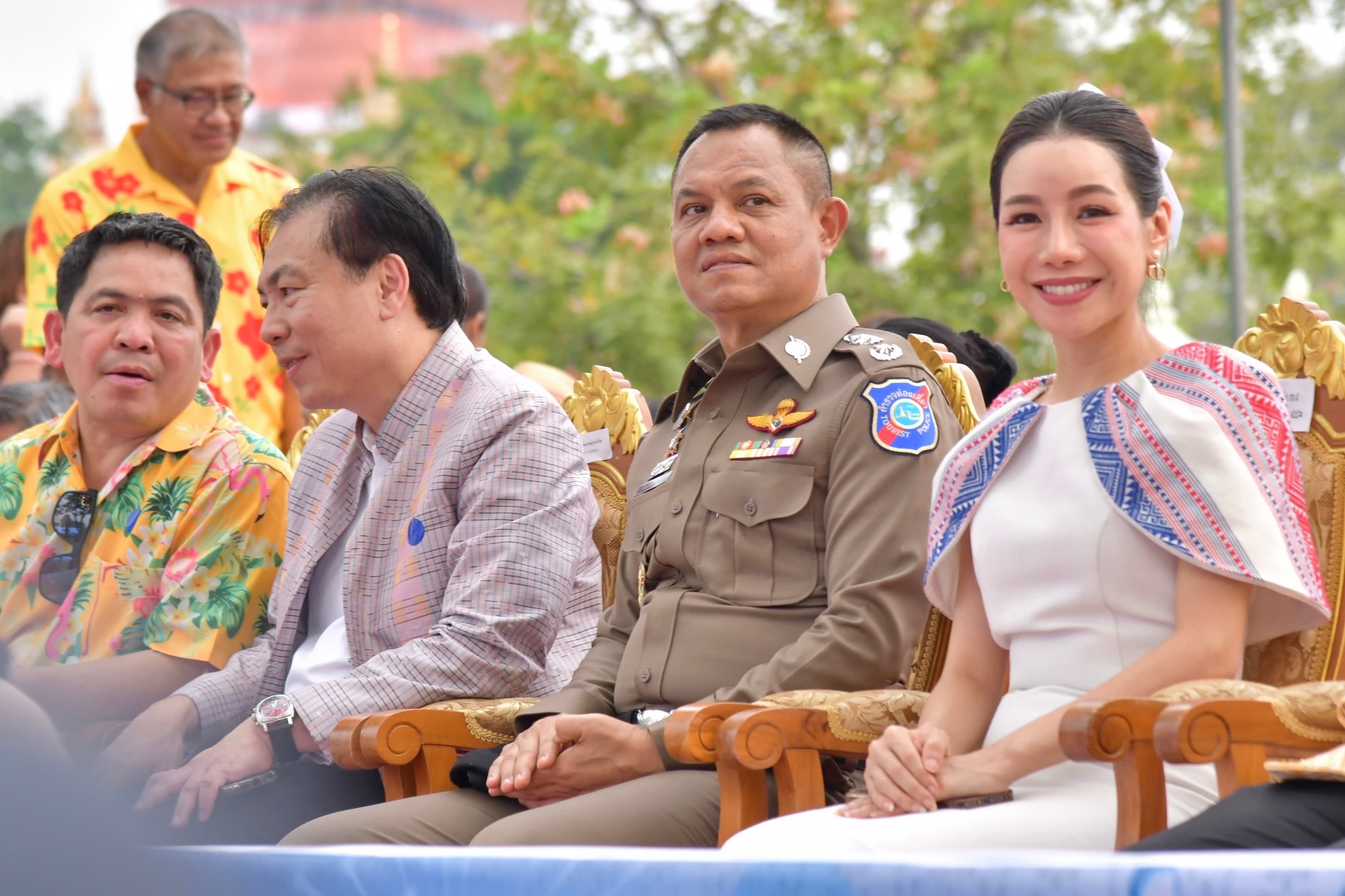 รูปภาพแกลเลอรี