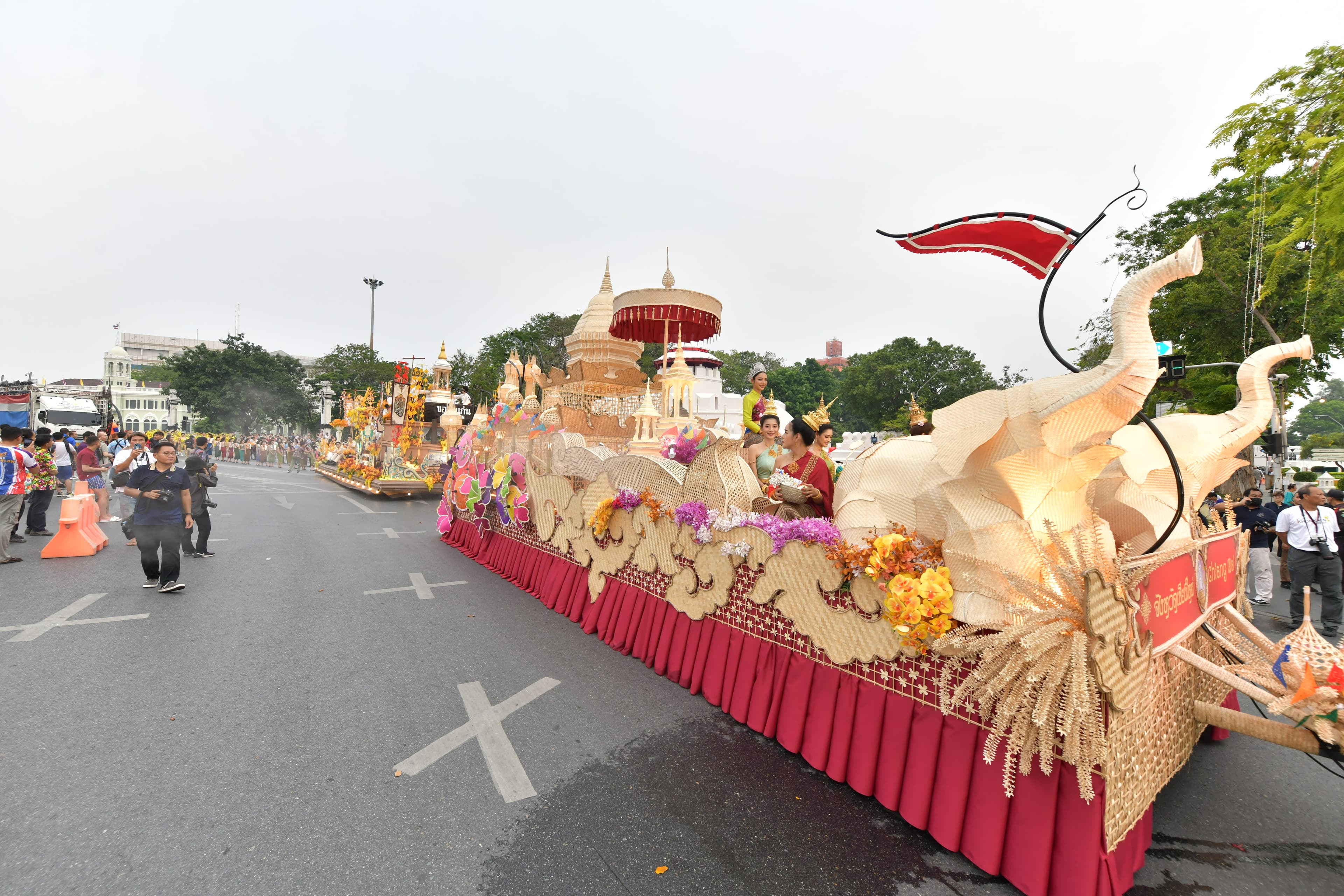 รูปภาพแกลเลอรี