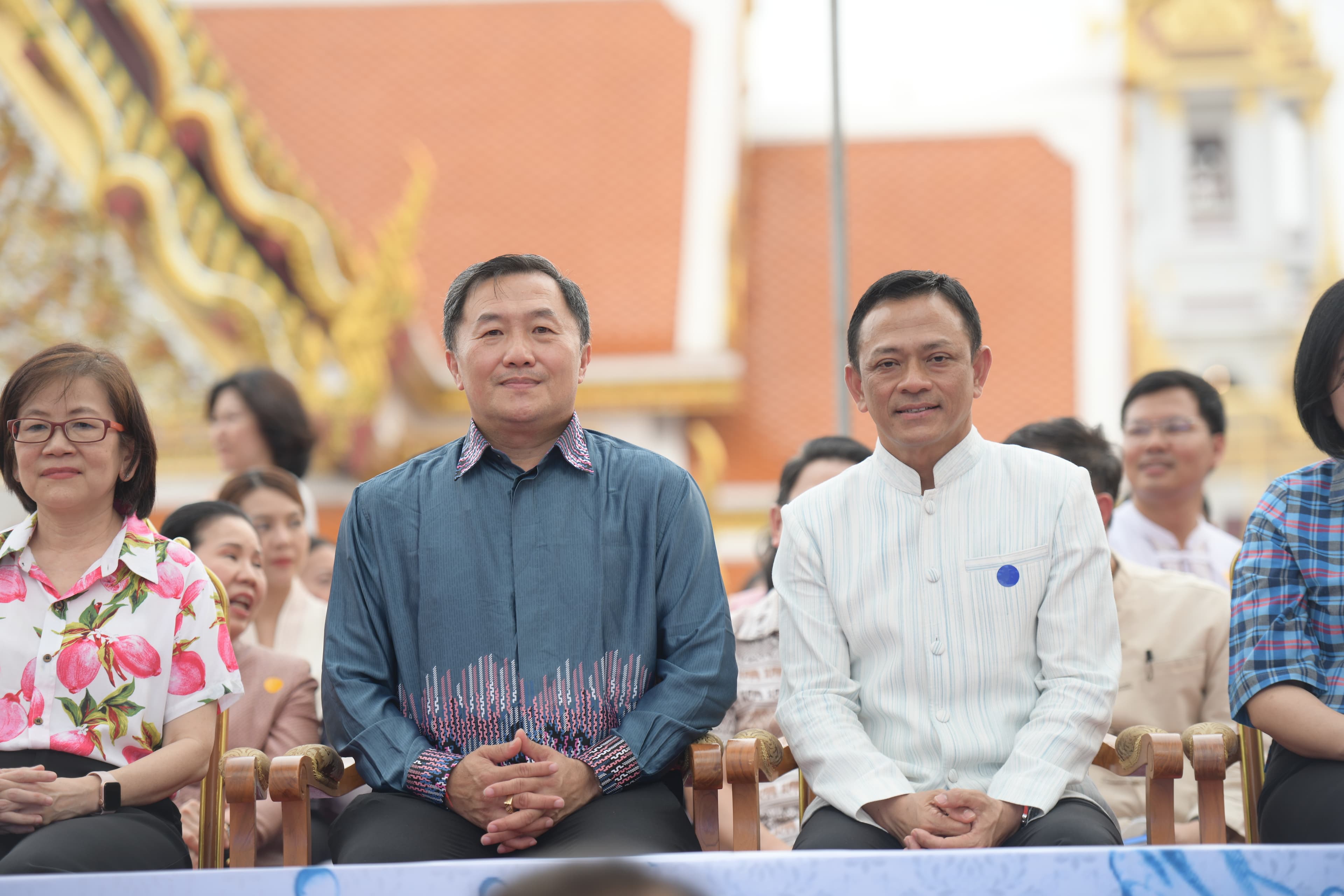 รูปภาพแกลเลอรี