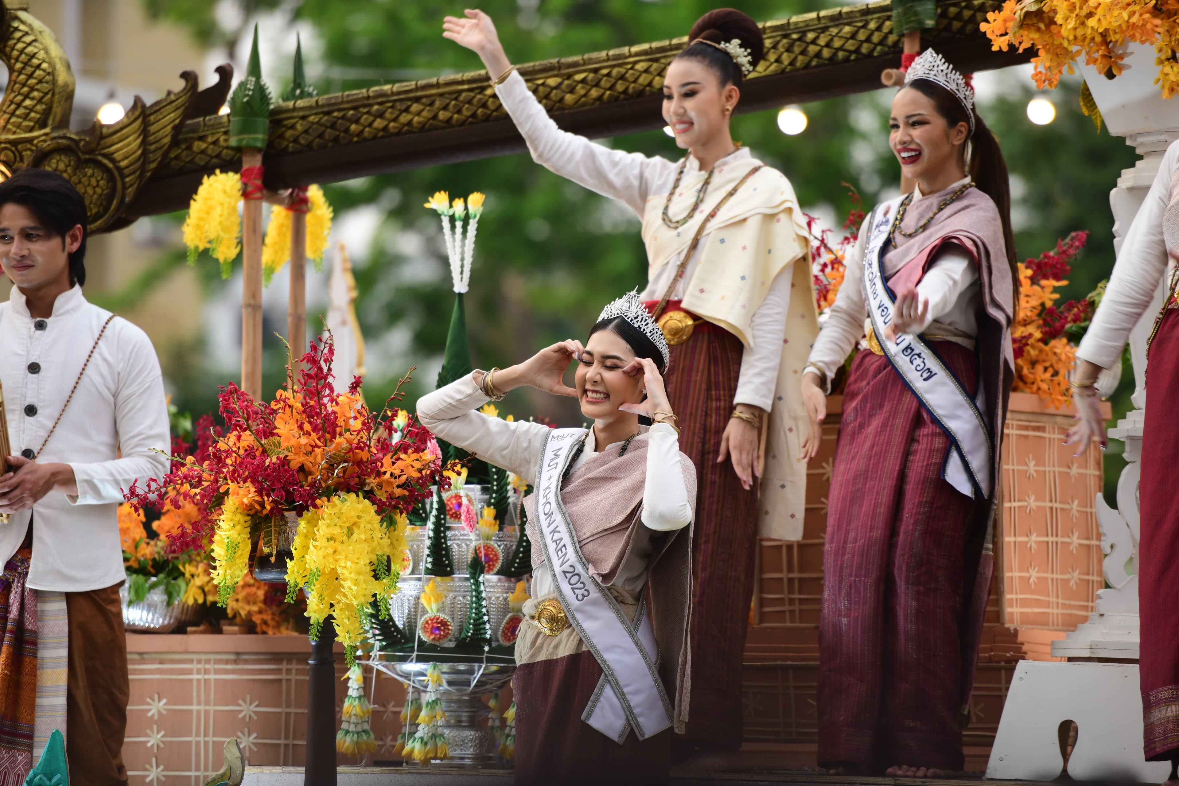 รูปภาพแกลเลอรี