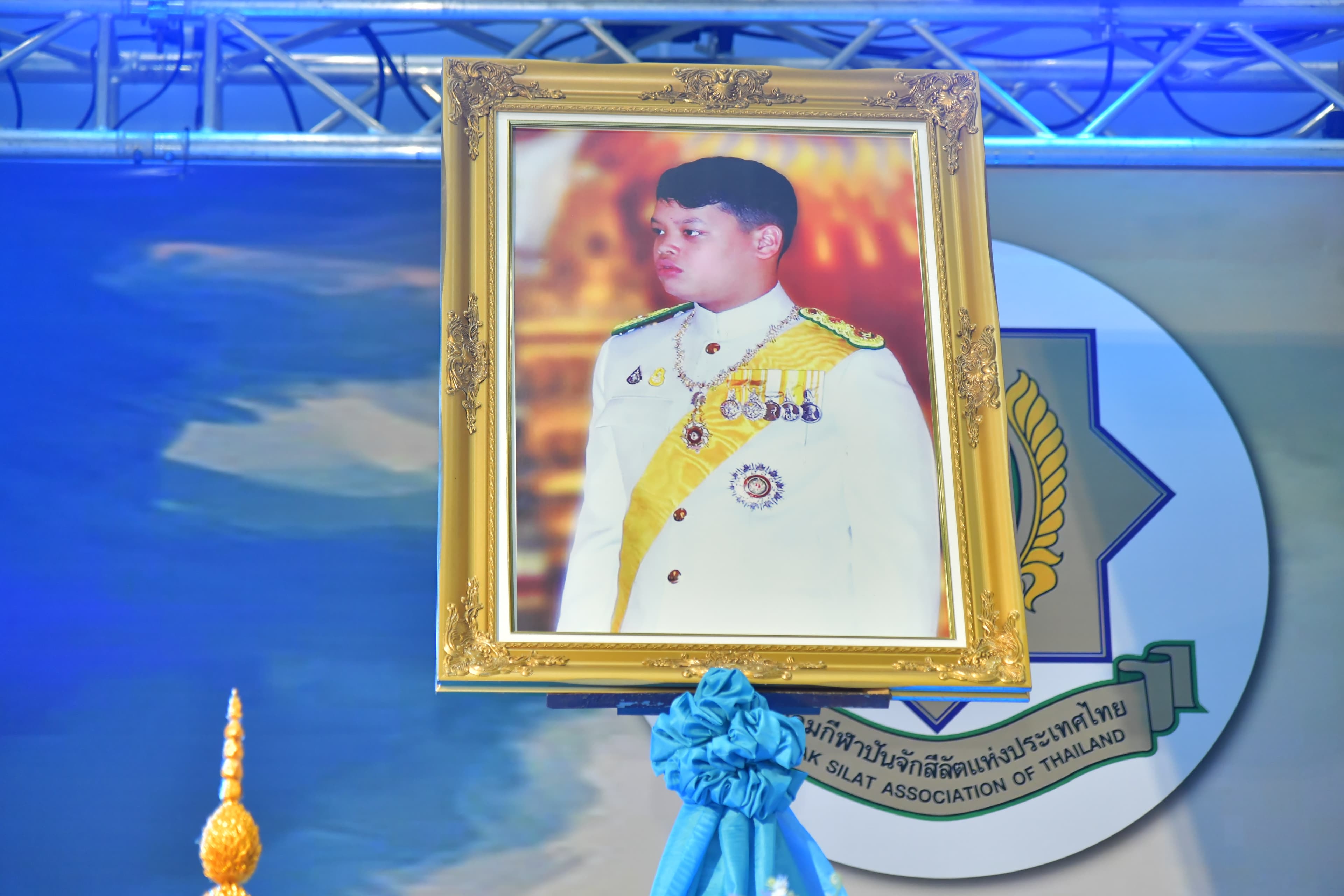 รูปภาพแกลเลอรี
