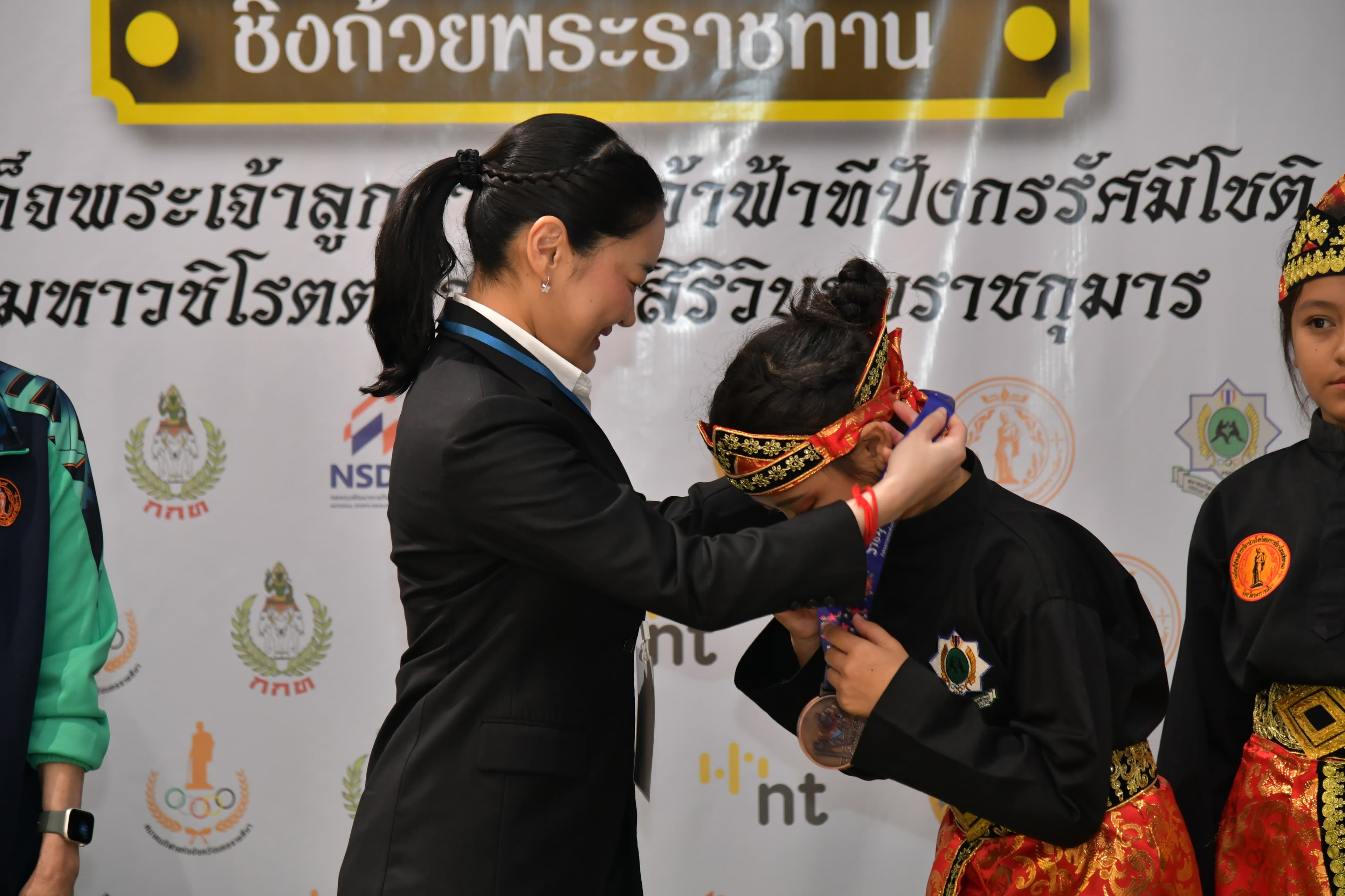 รูปภาพแกลเลอรี