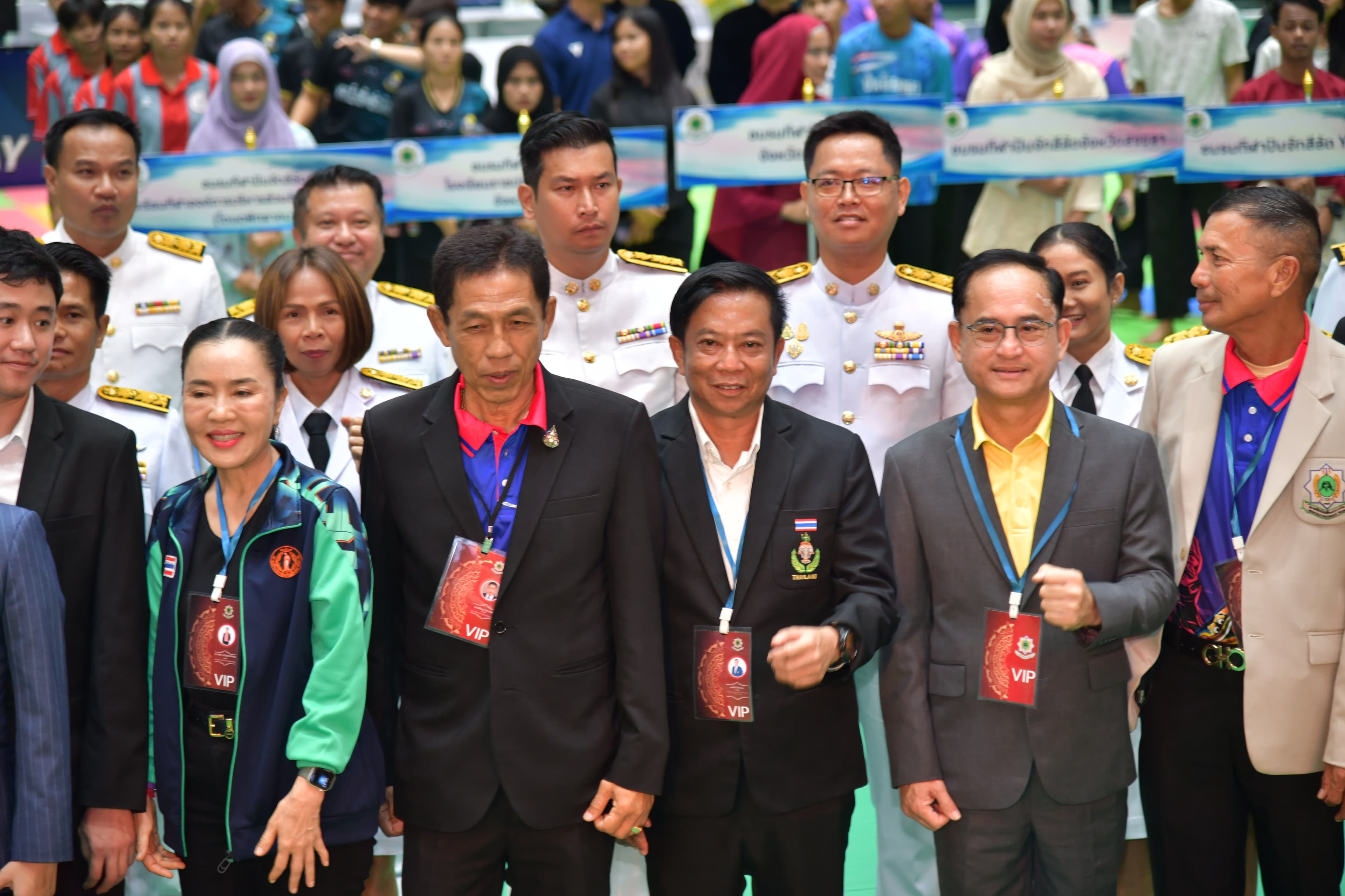 รูปภาพแกลเลอรี