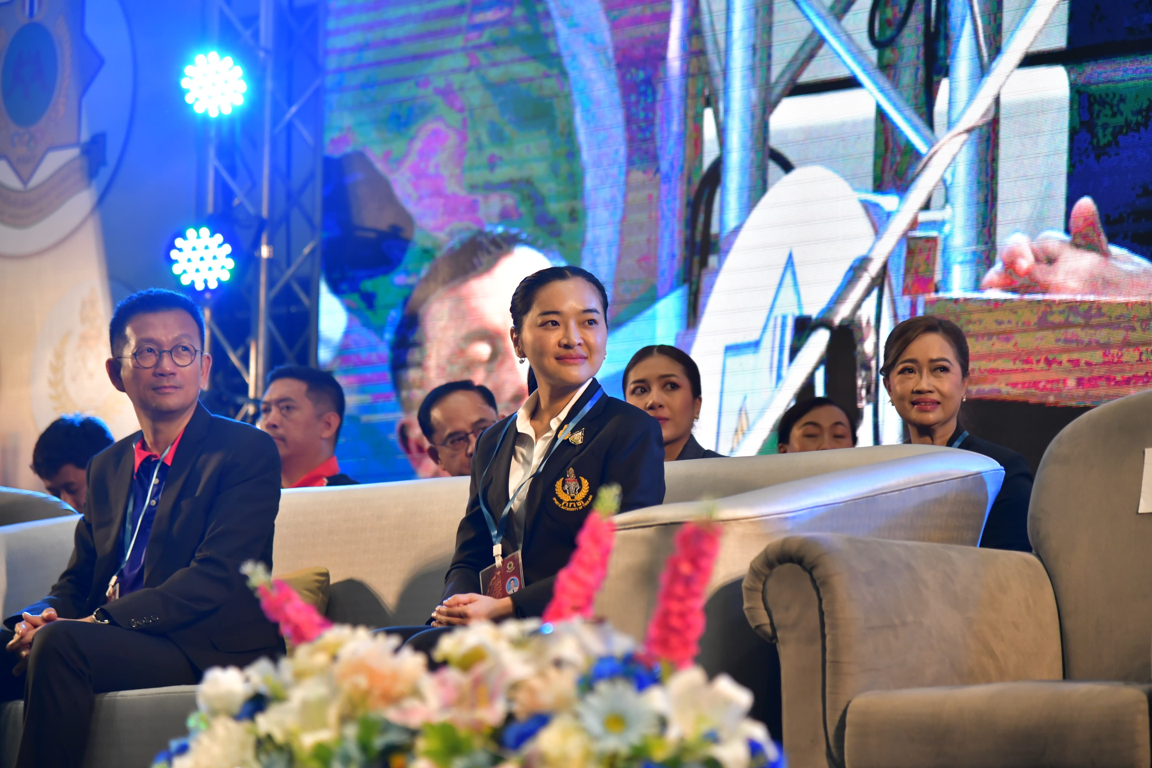 รูปภาพแกลเลอรี