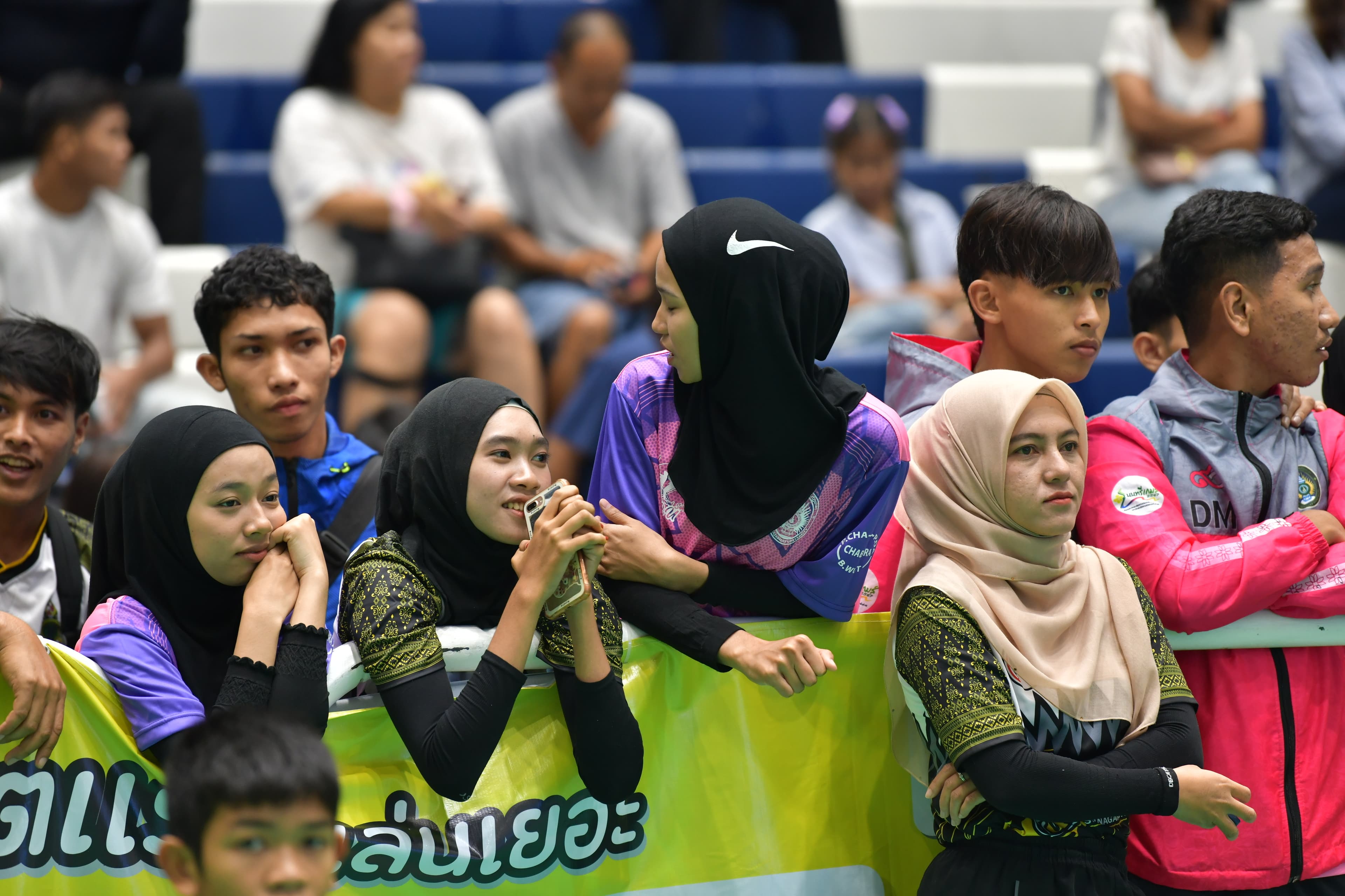 รูปภาพแกลเลอรี