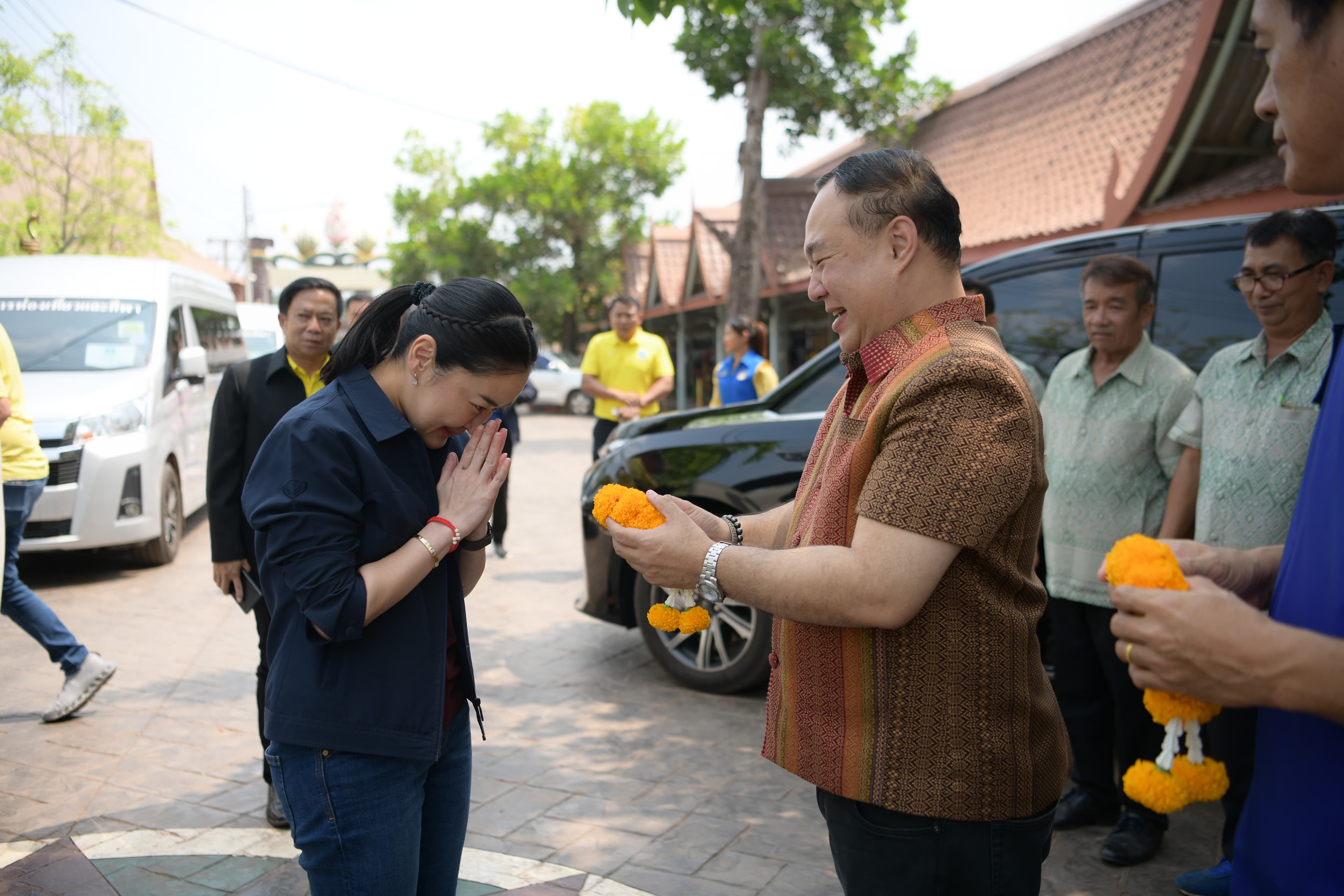 รูปภาพแกลเลอรี