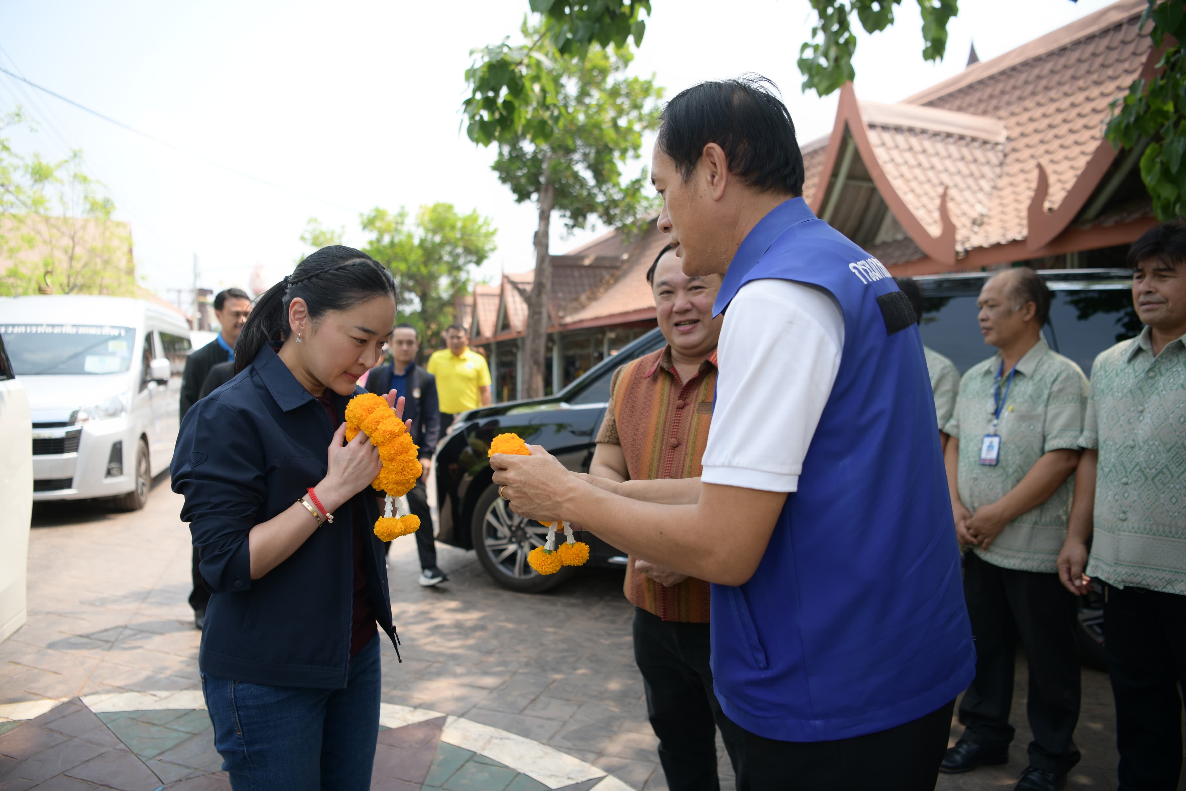 รูปภาพแกลเลอรี