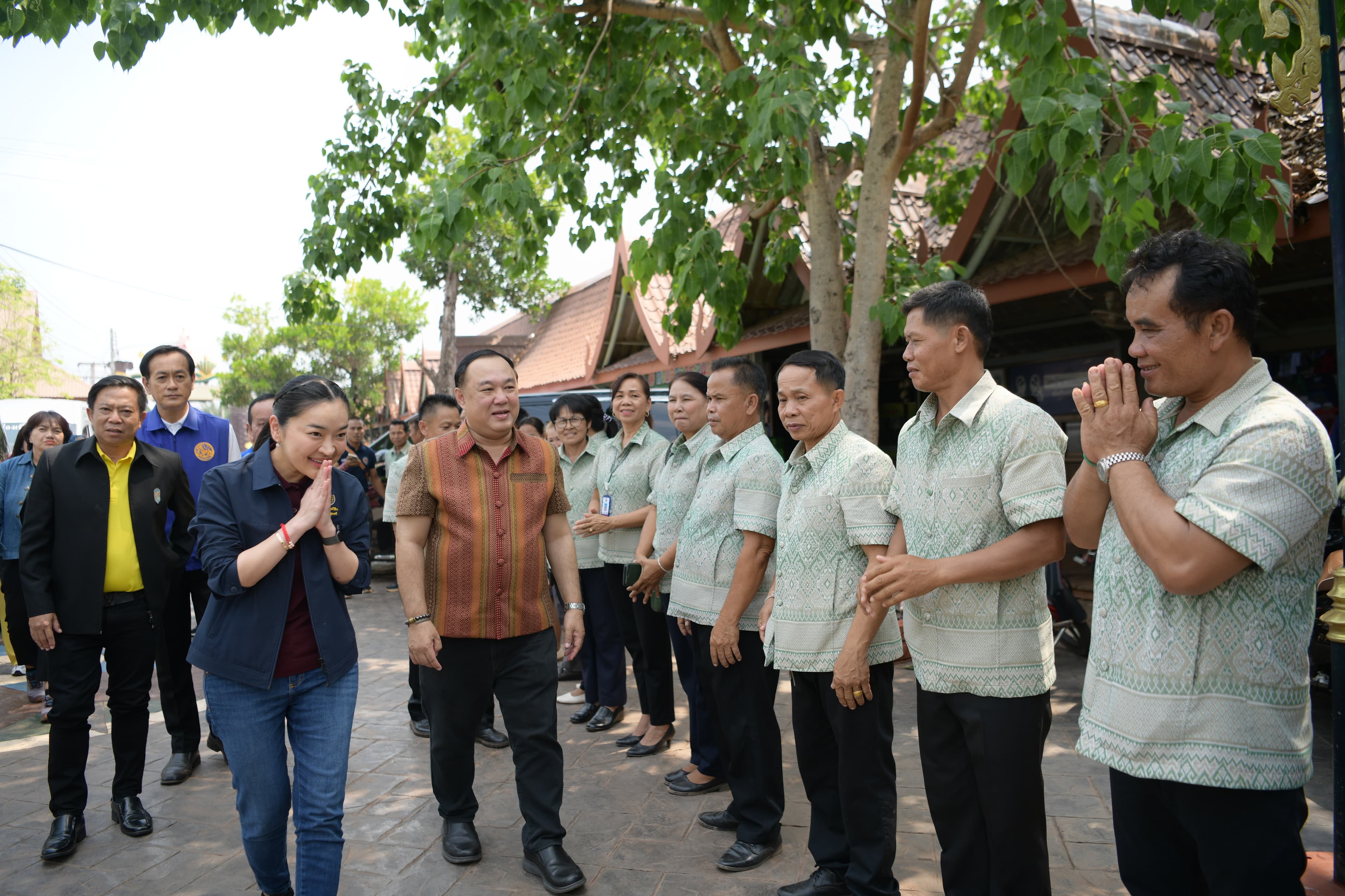 รูปภาพแกลเลอรี