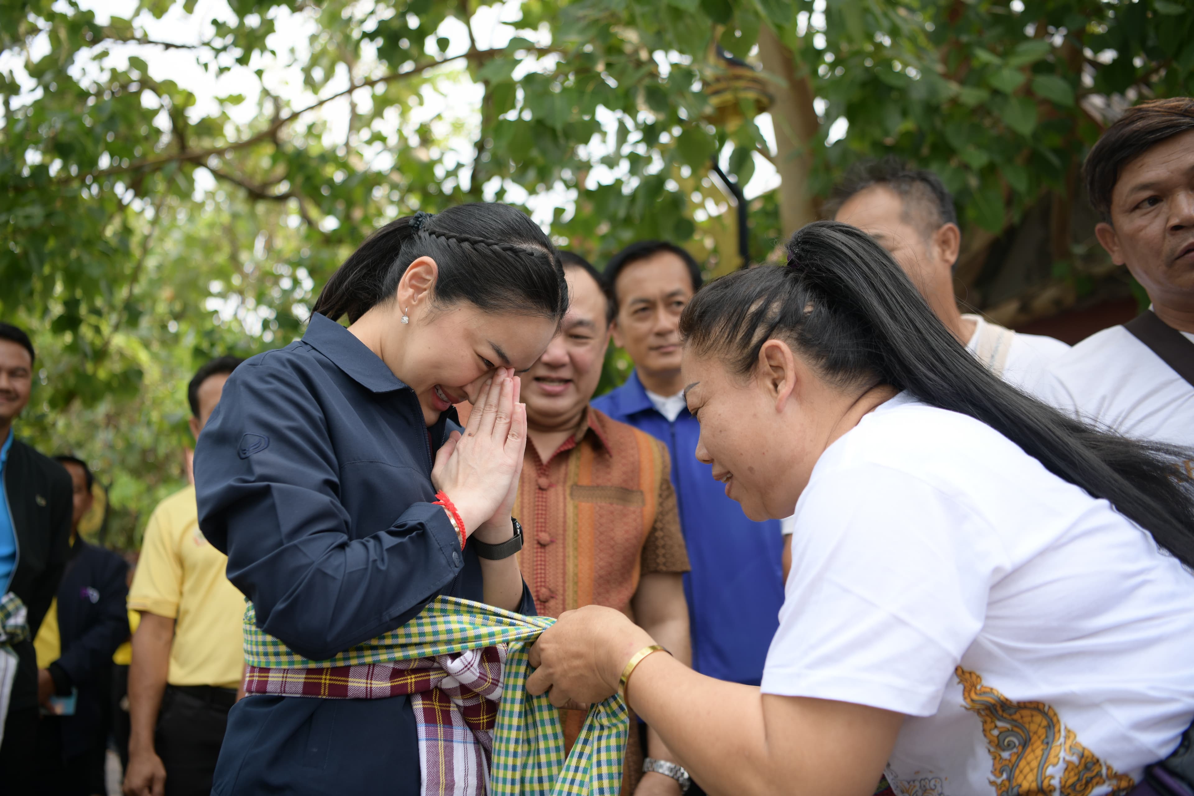 รูปภาพแกลเลอรี