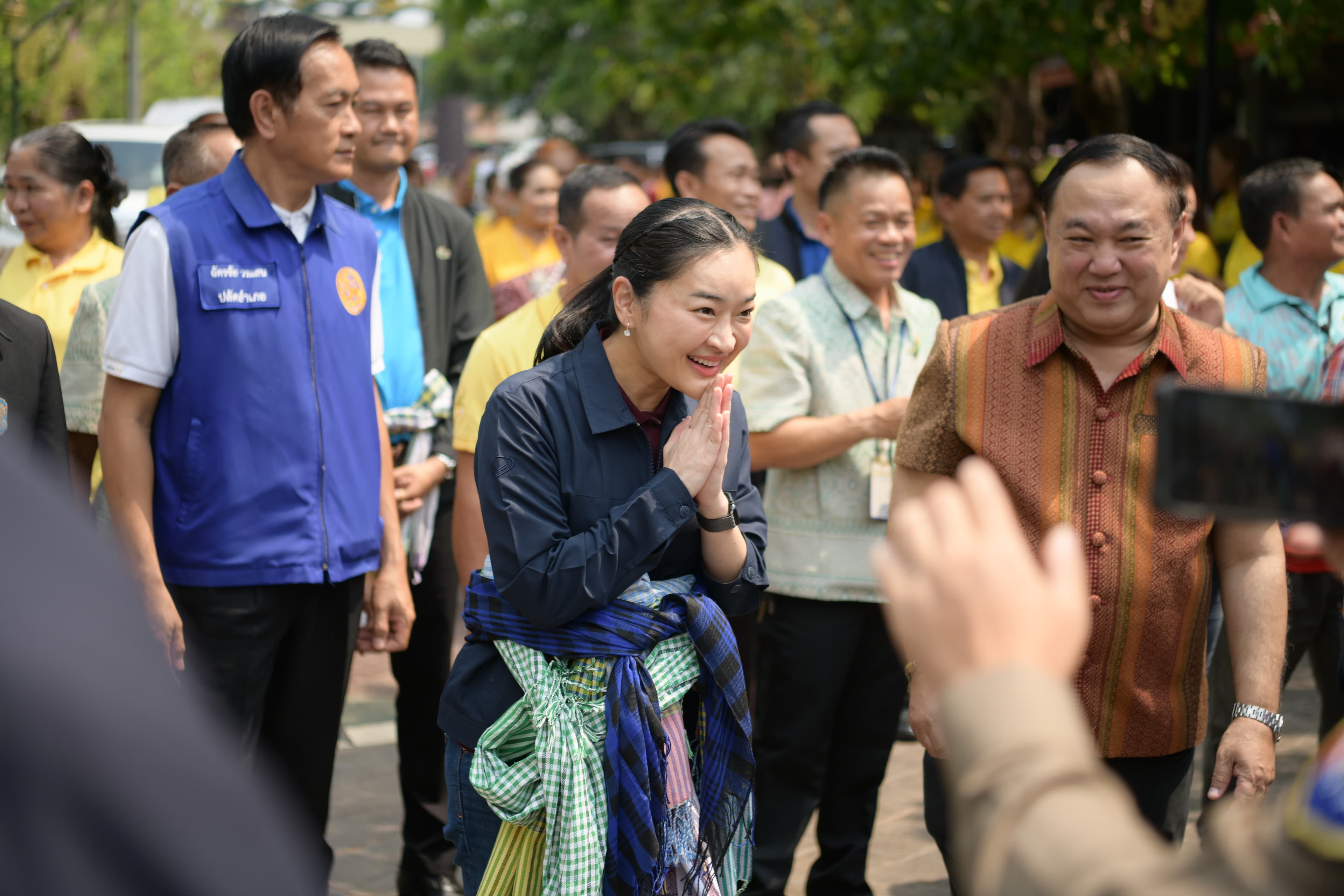 รูปภาพแกลเลอรี