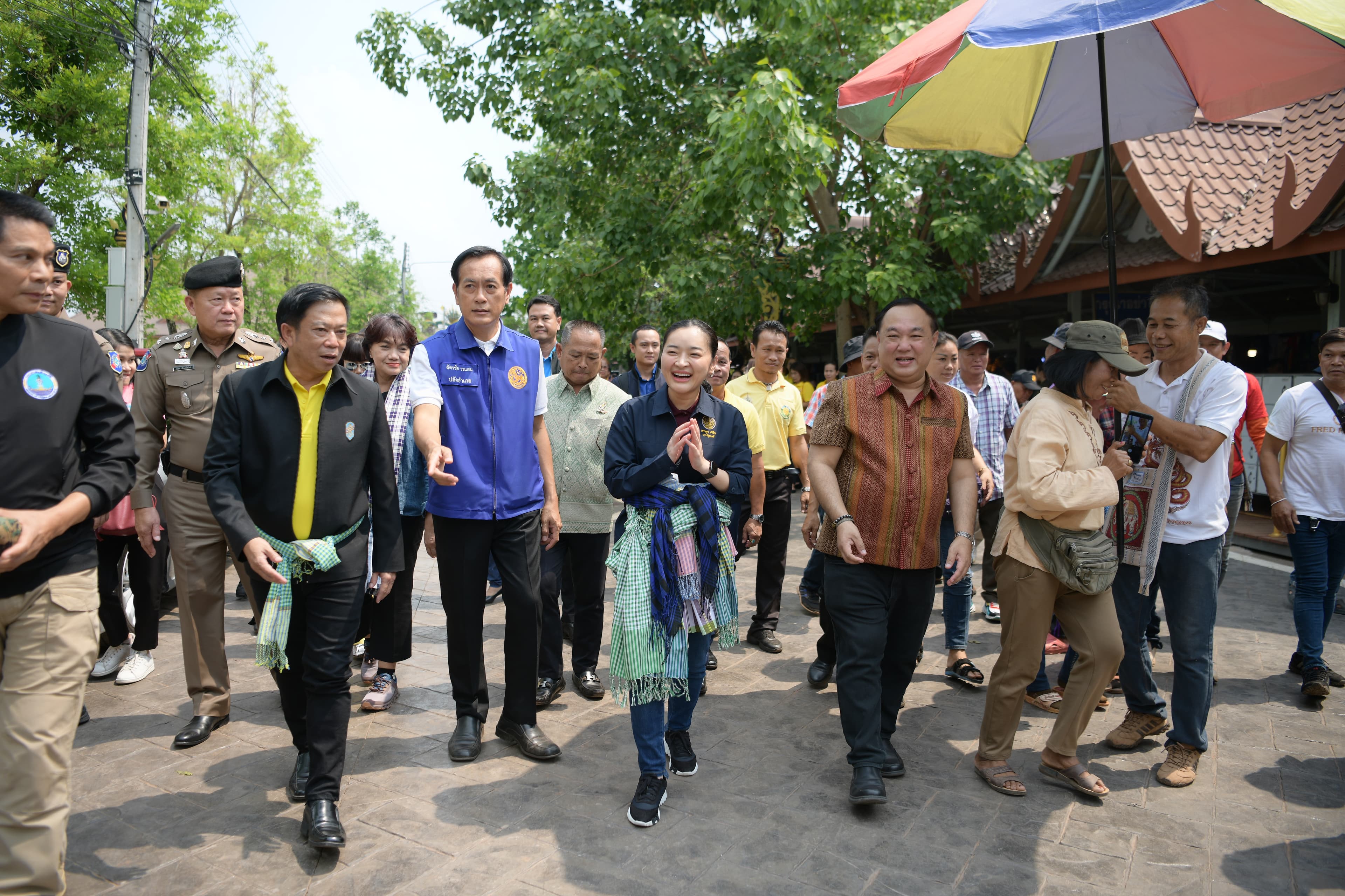 รูปภาพแกลเลอรี