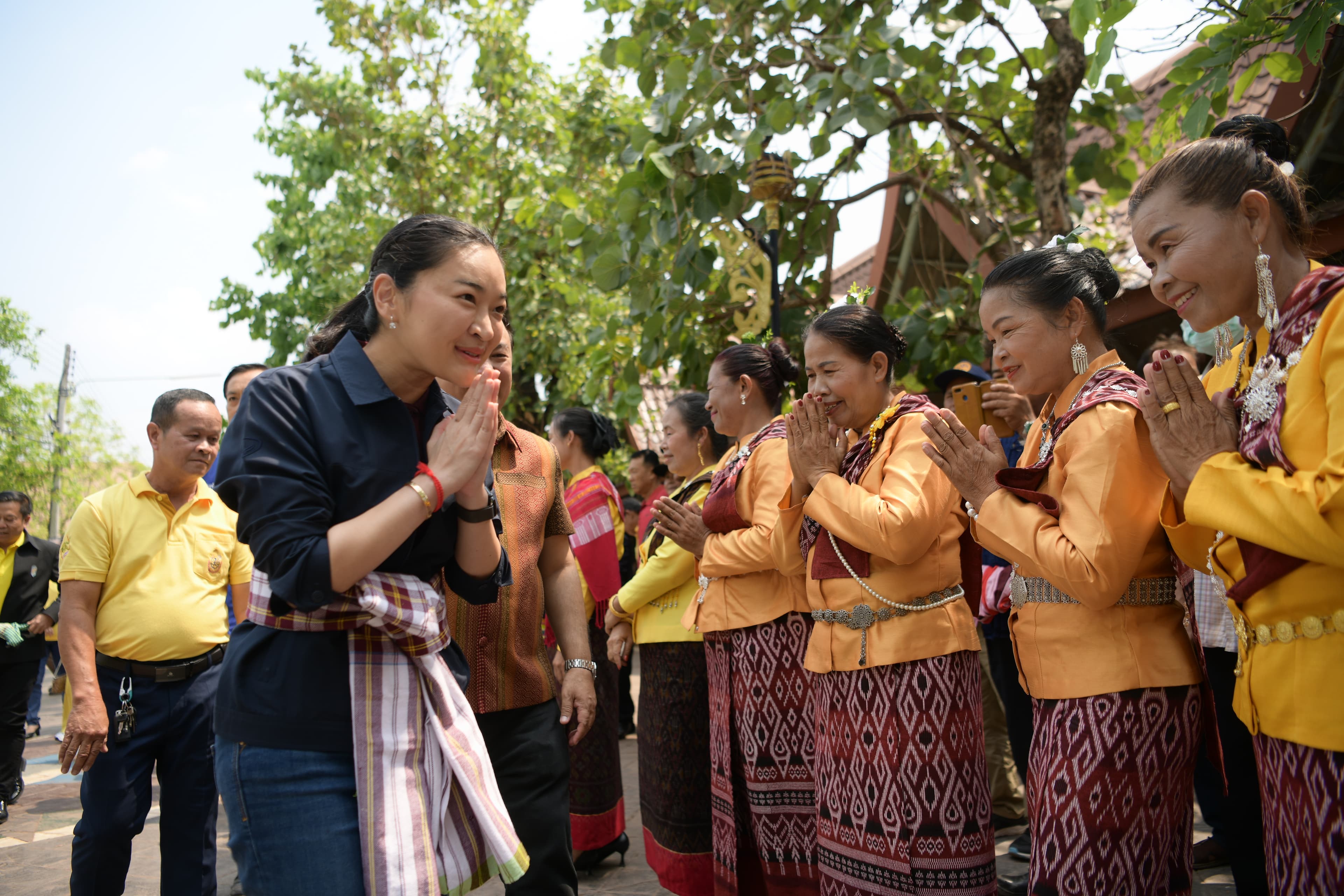 รูปภาพแกลเลอรี