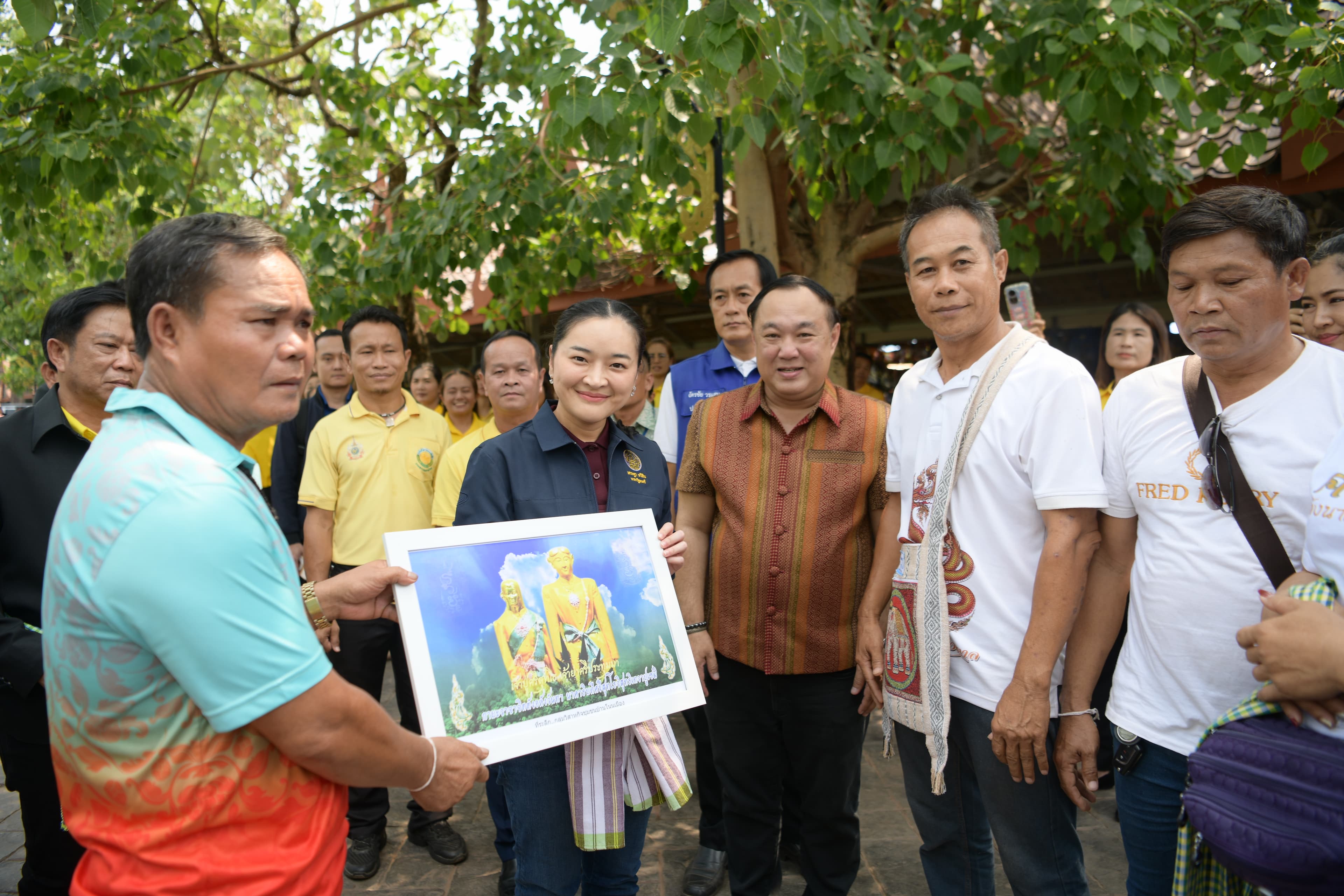 รูปภาพแกลเลอรี