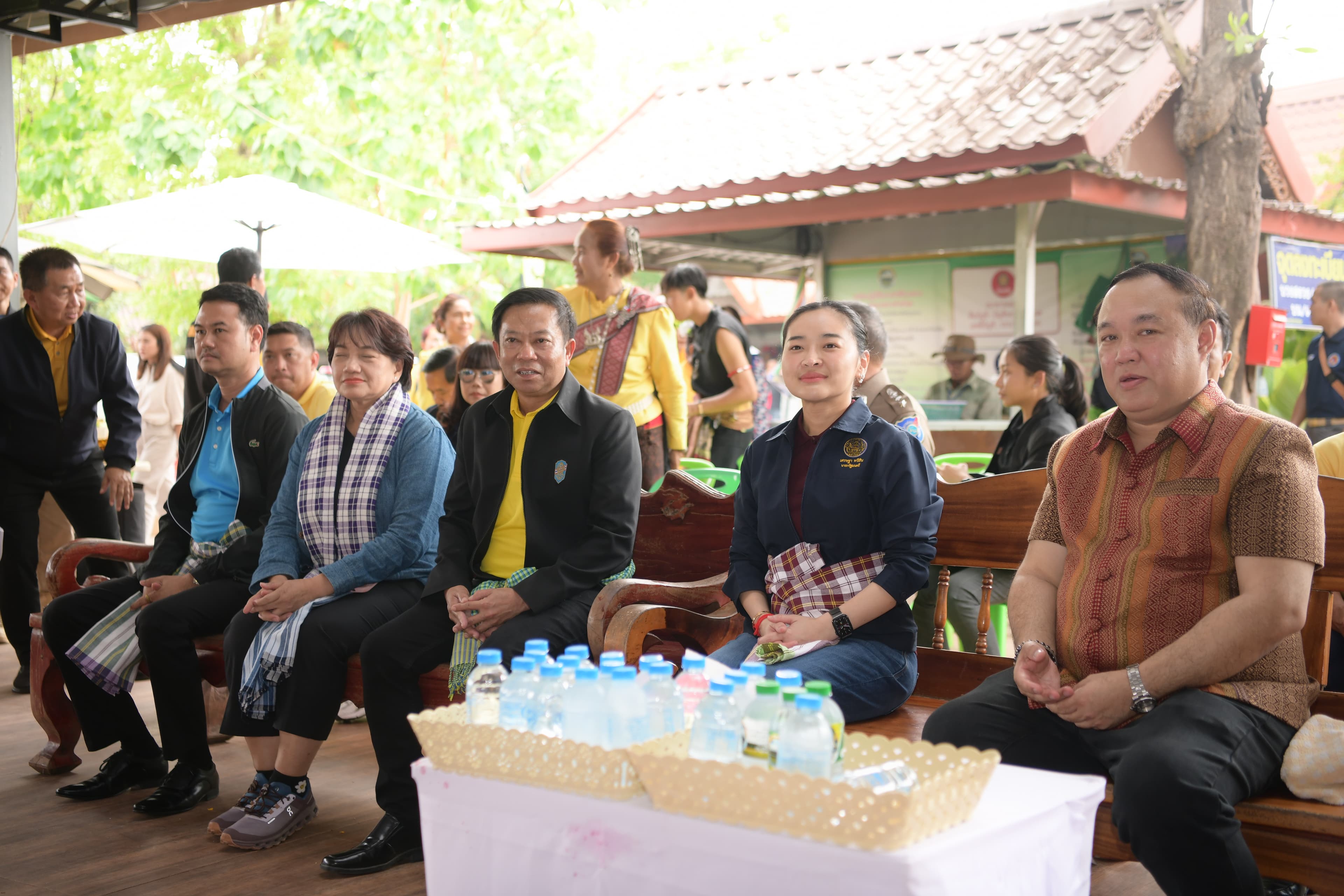 รูปภาพแกลเลอรี