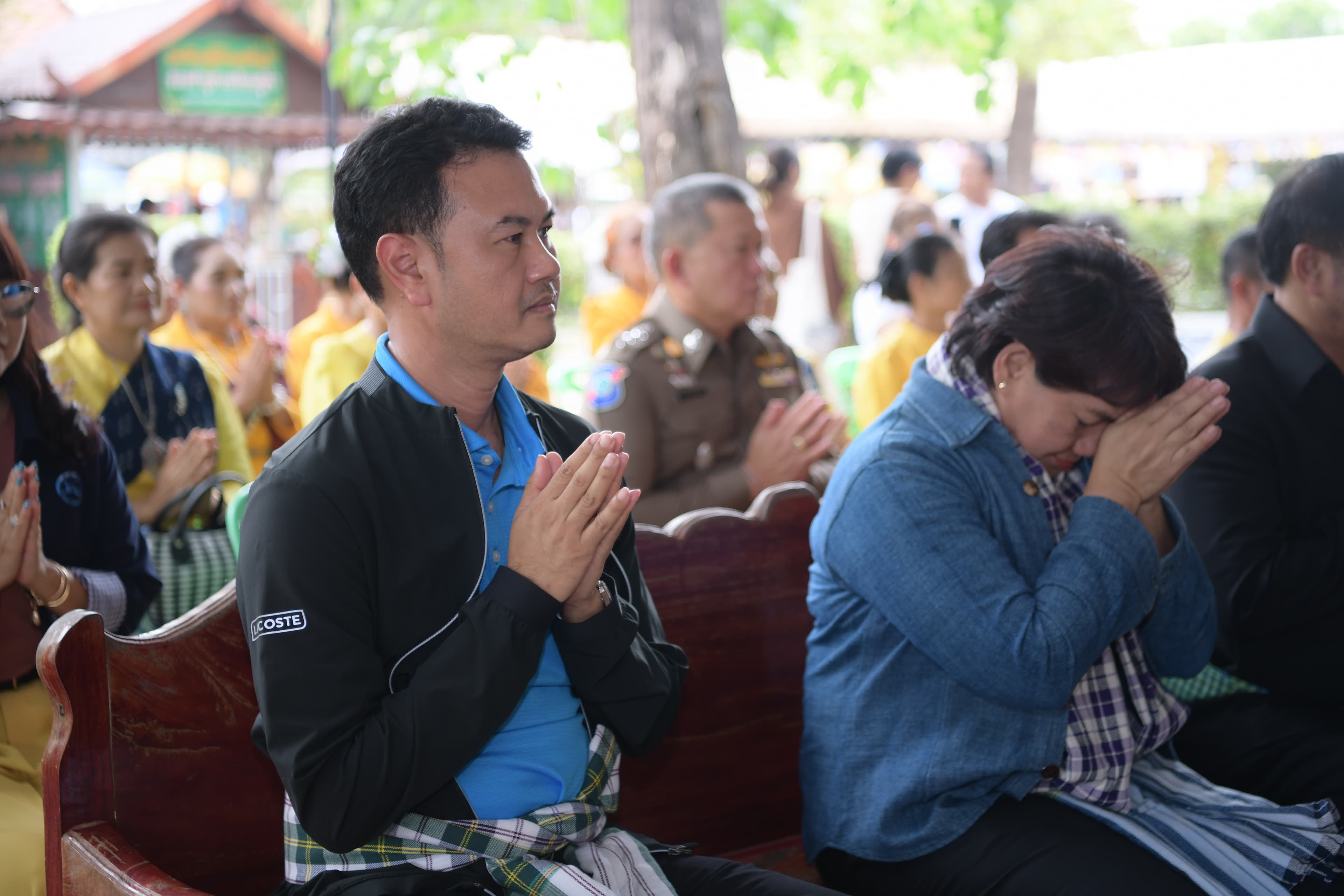 รูปภาพแกลเลอรี