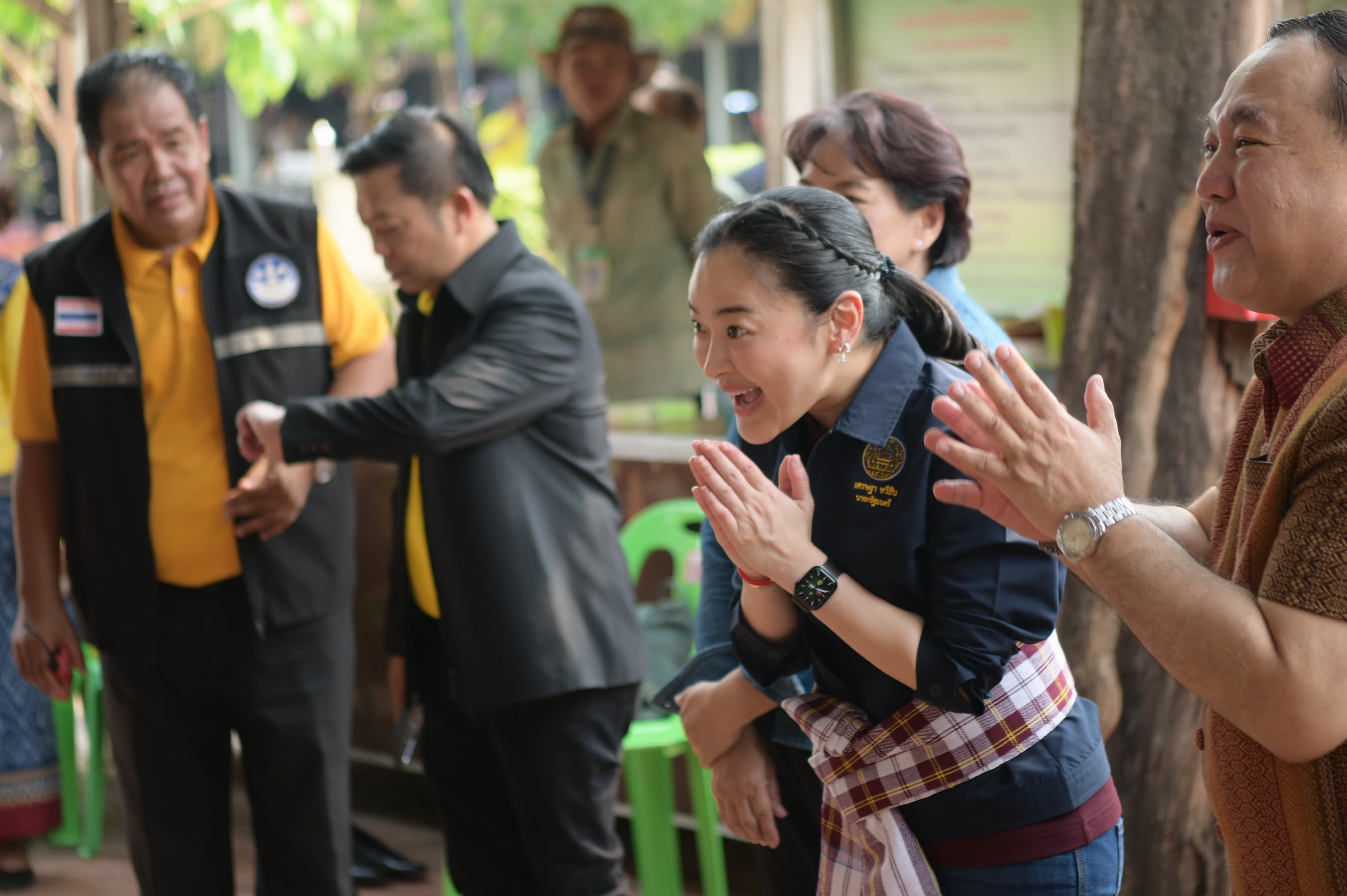 รูปภาพแกลเลอรี
