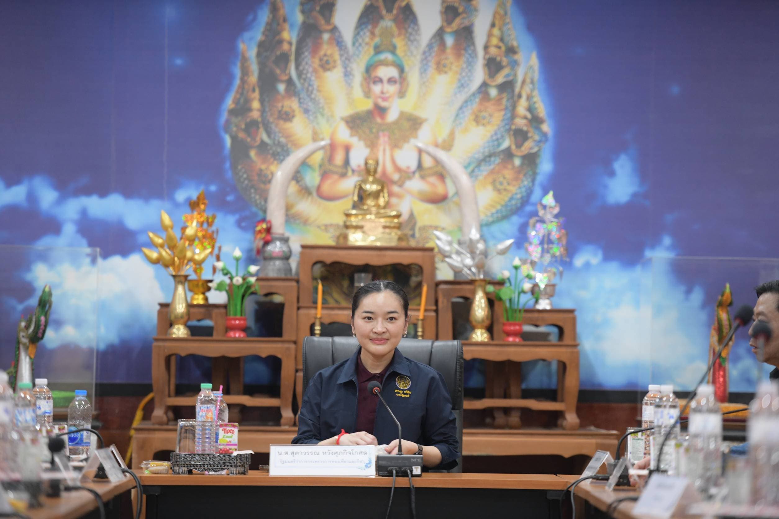 รูปภาพแกลเลอรี
