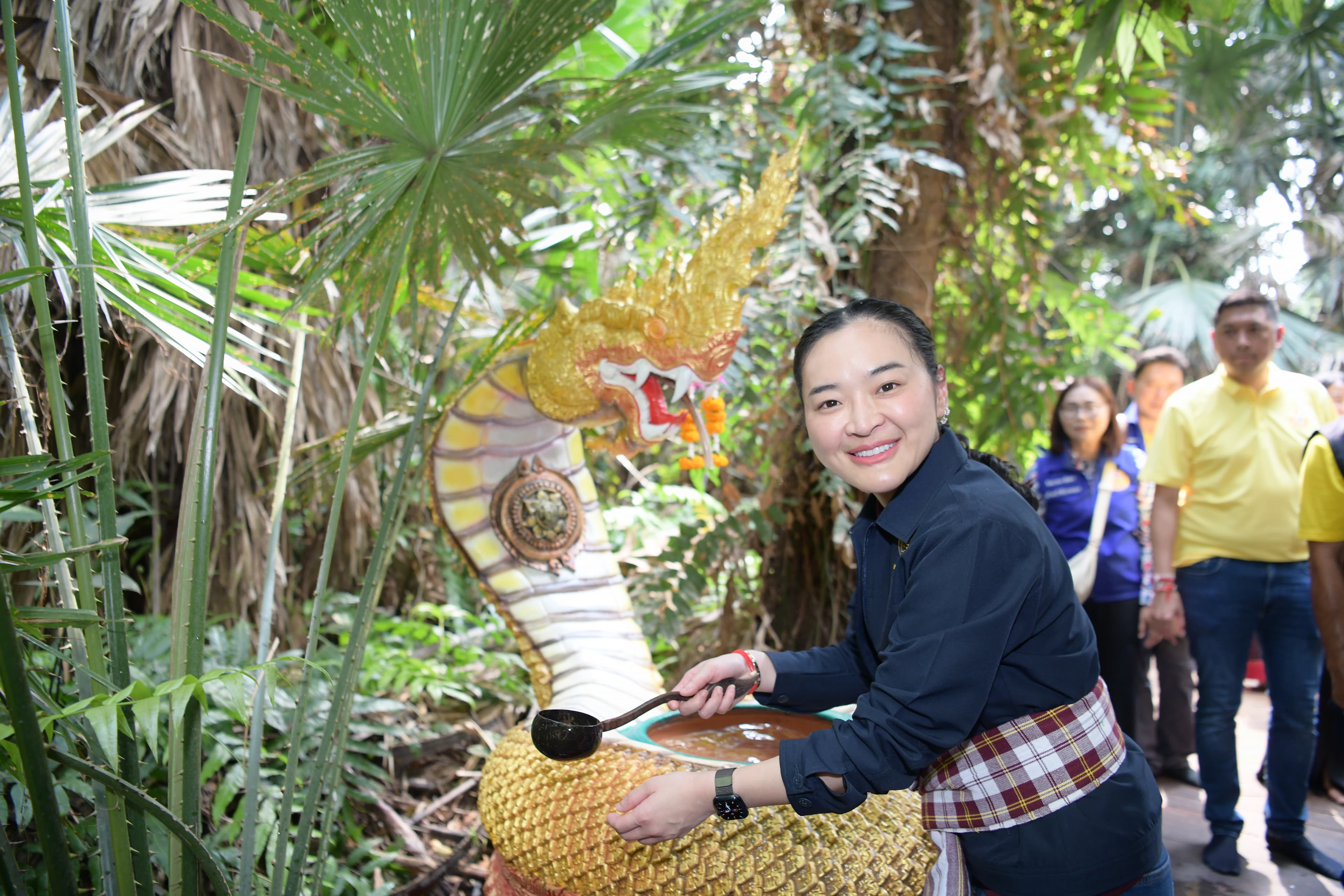 รูปภาพแกลเลอรี