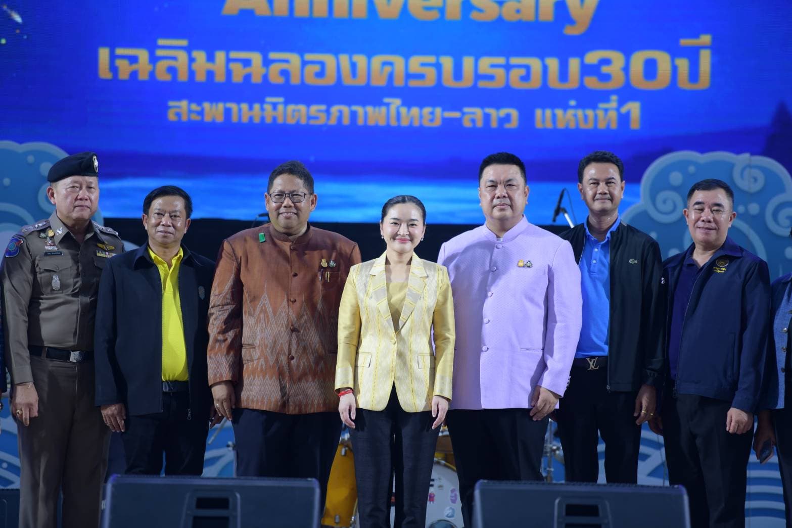 รูปภาพแกลเลอรี