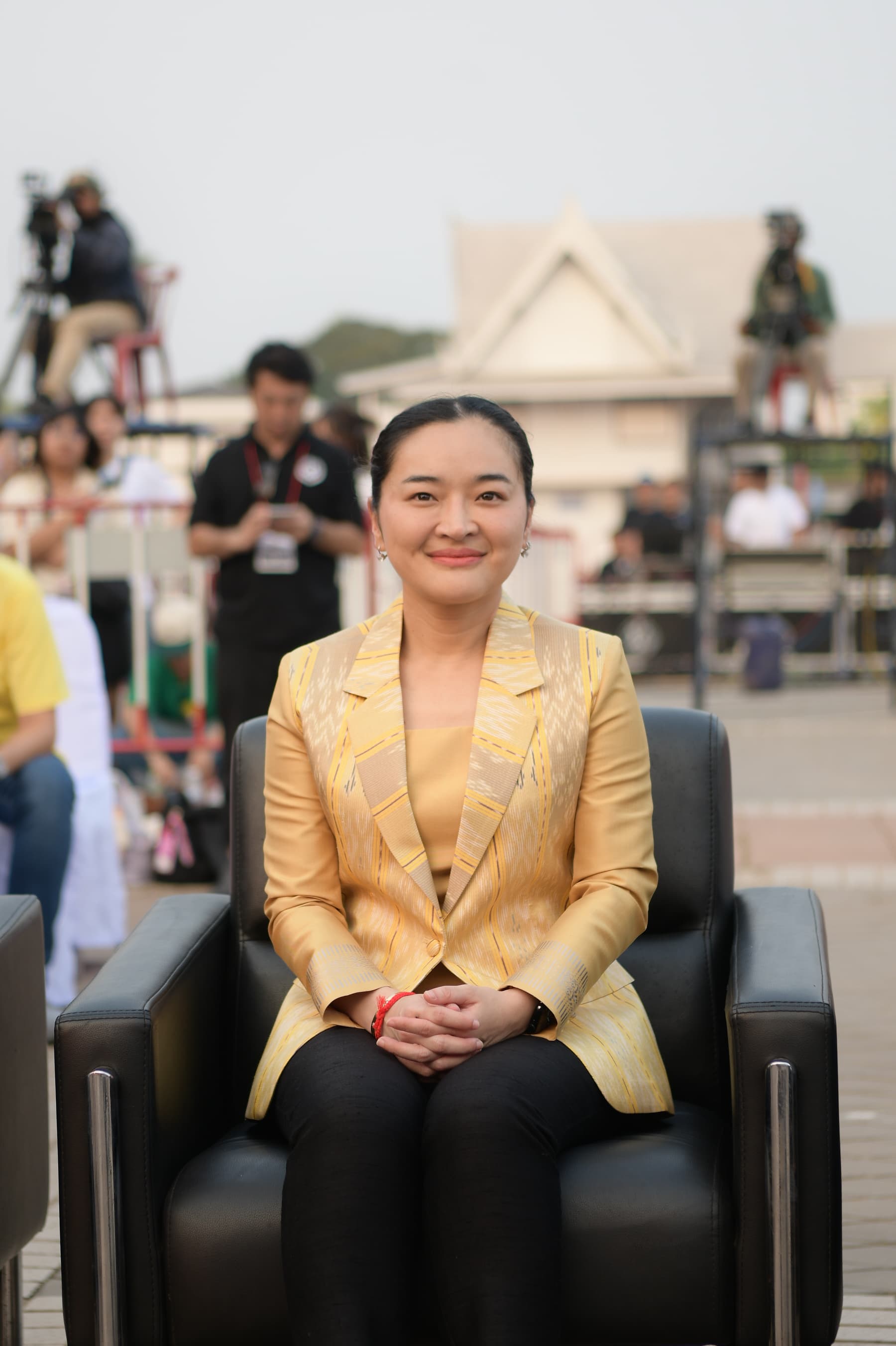 รูปภาพแกลเลอรี