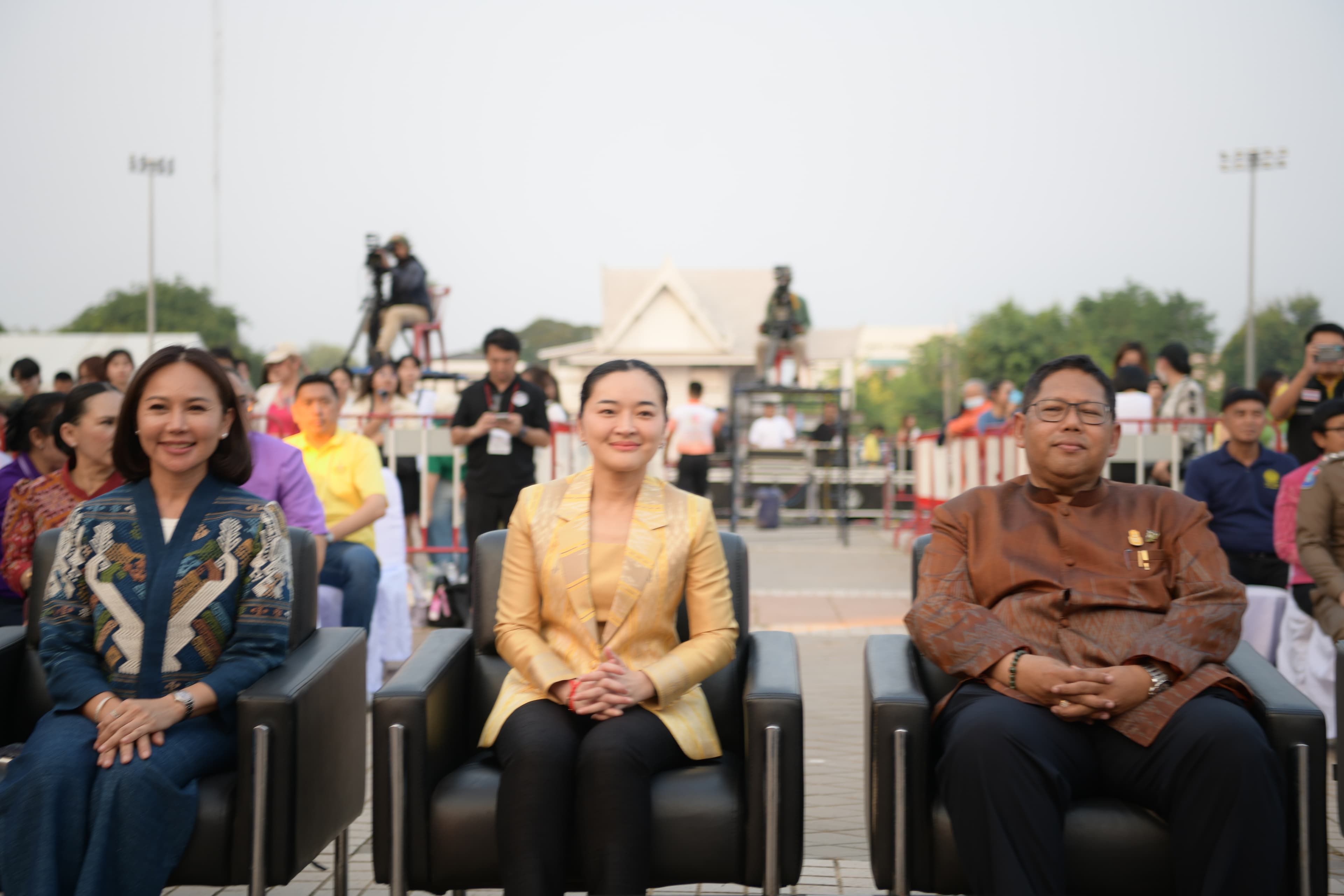 รูปภาพแกลเลอรี