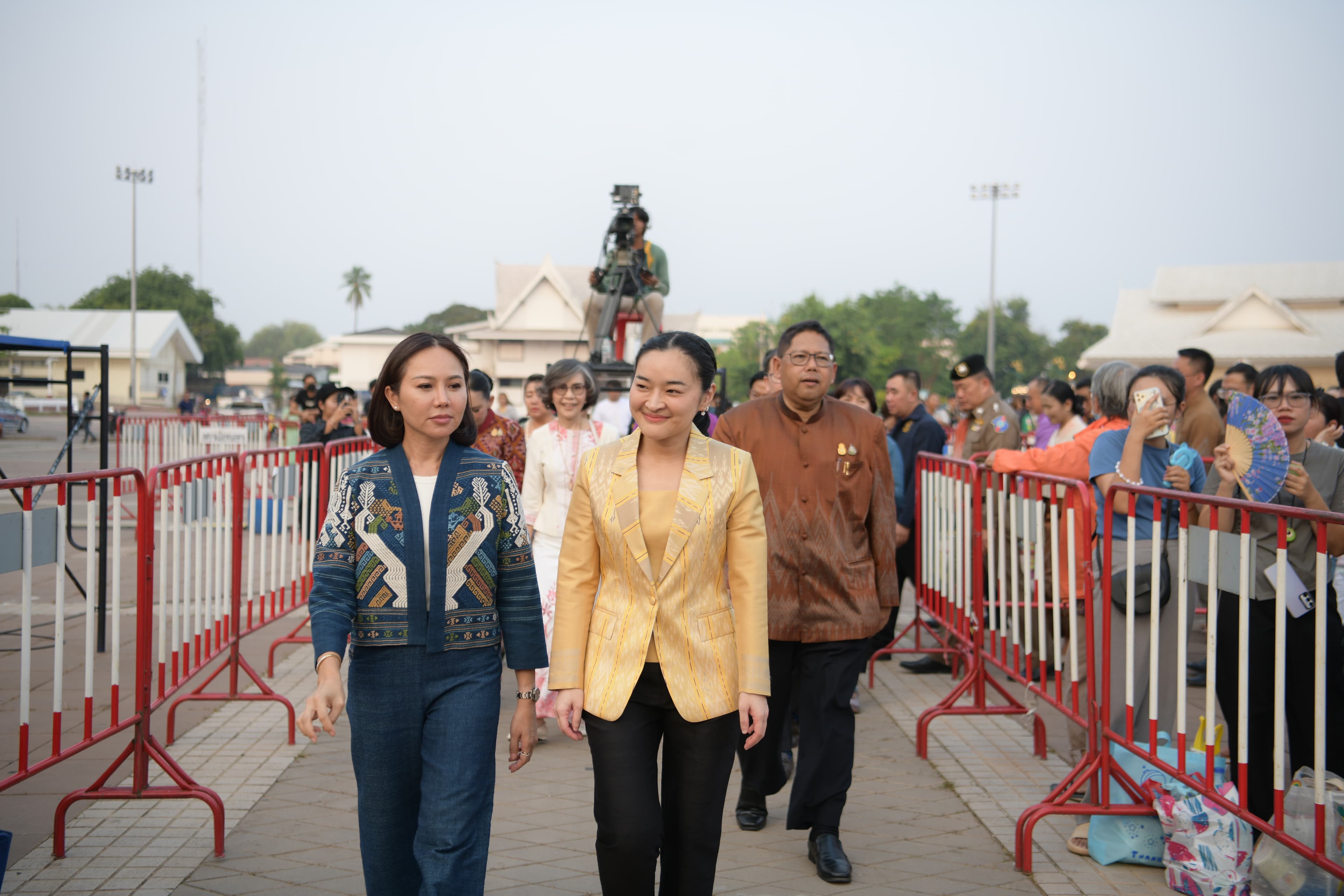 รูปภาพแกลเลอรี