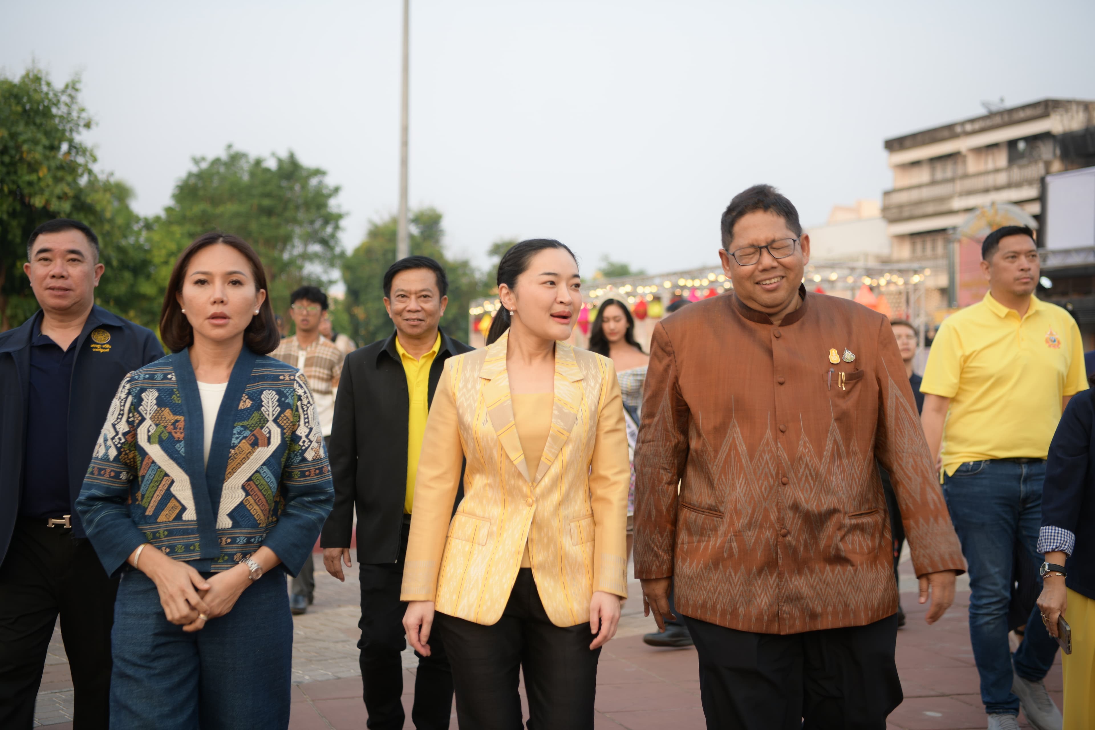 รูปภาพแกลเลอรี