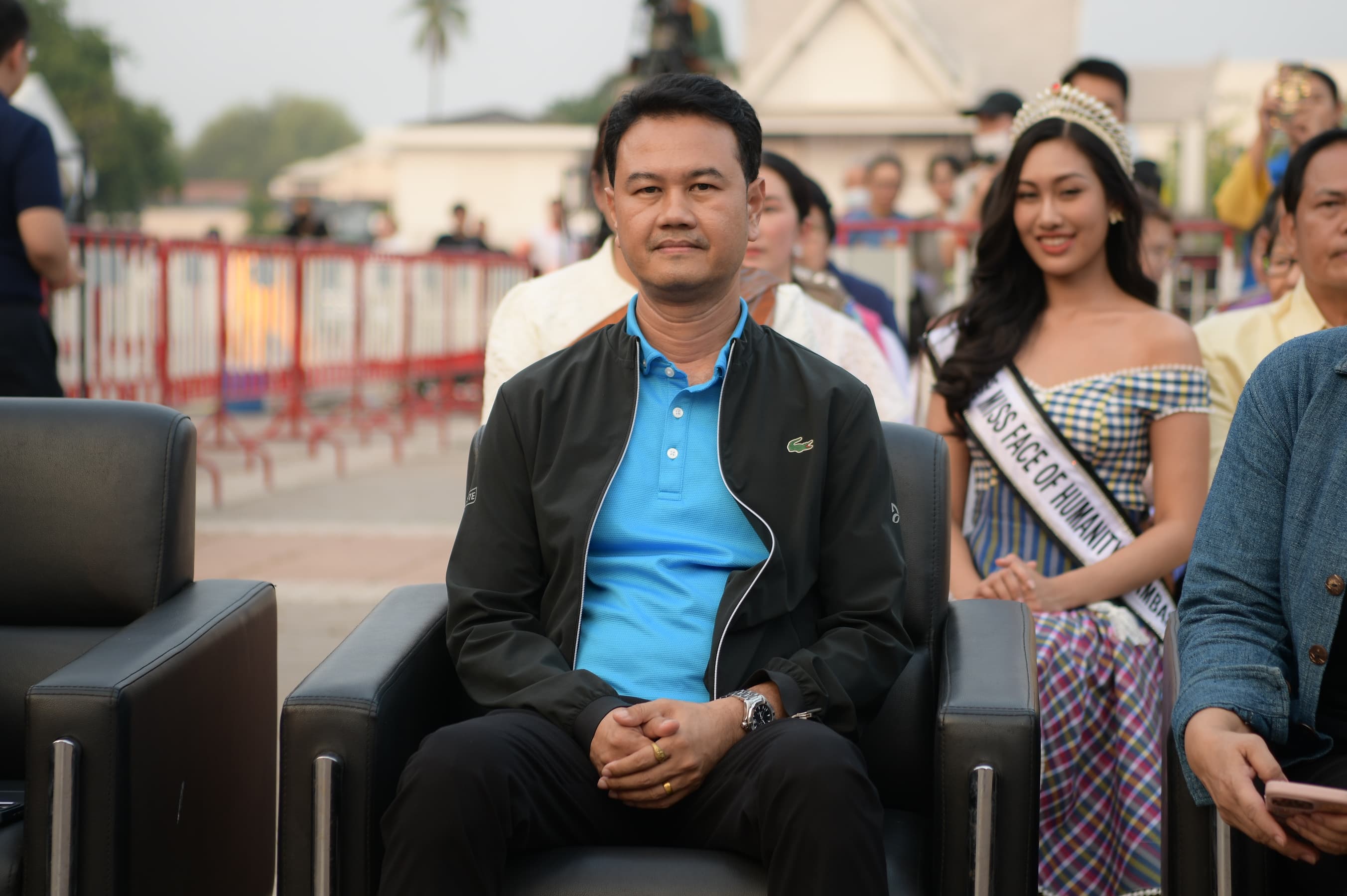 รูปภาพแกลเลอรี