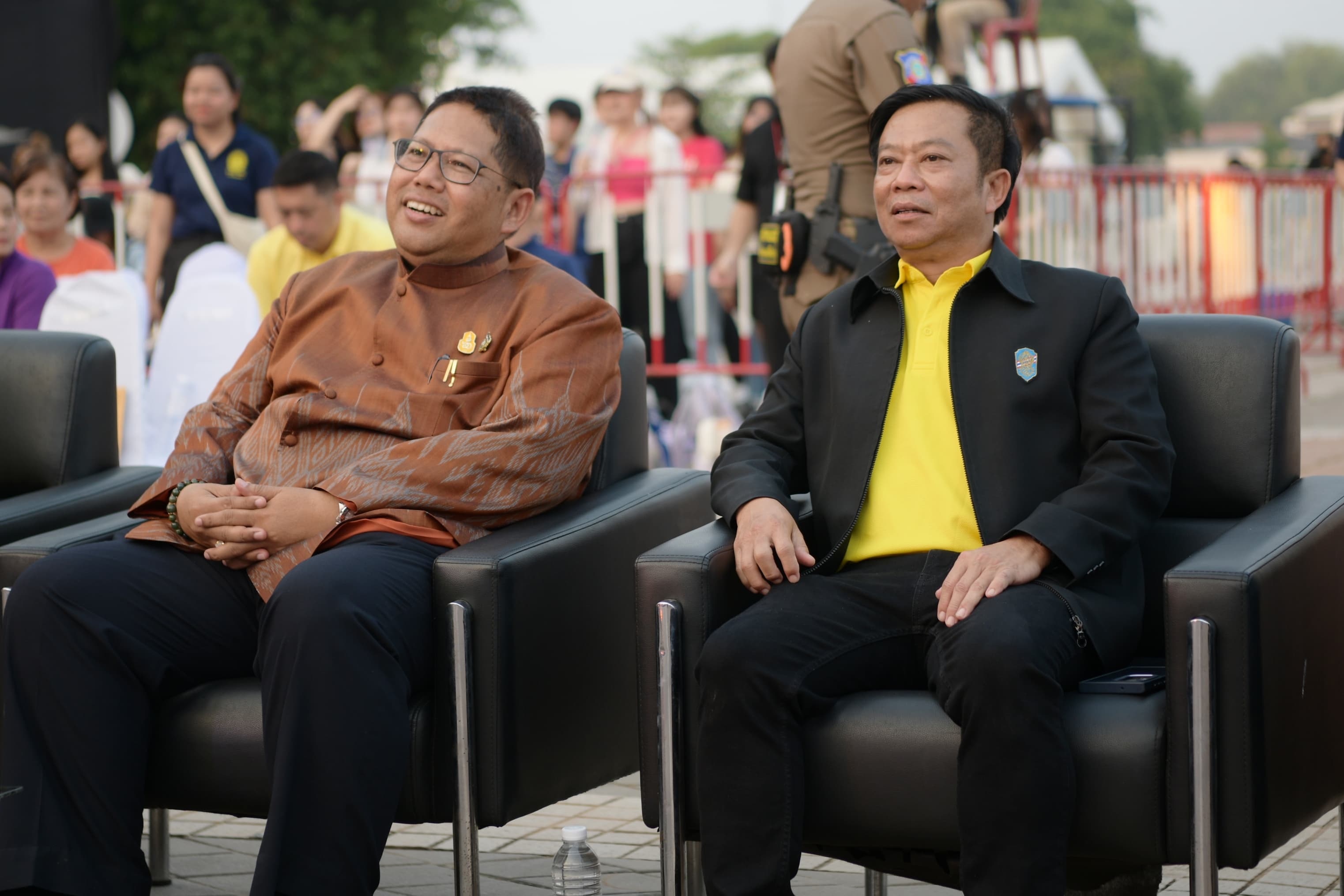 รูปภาพแกลเลอรี