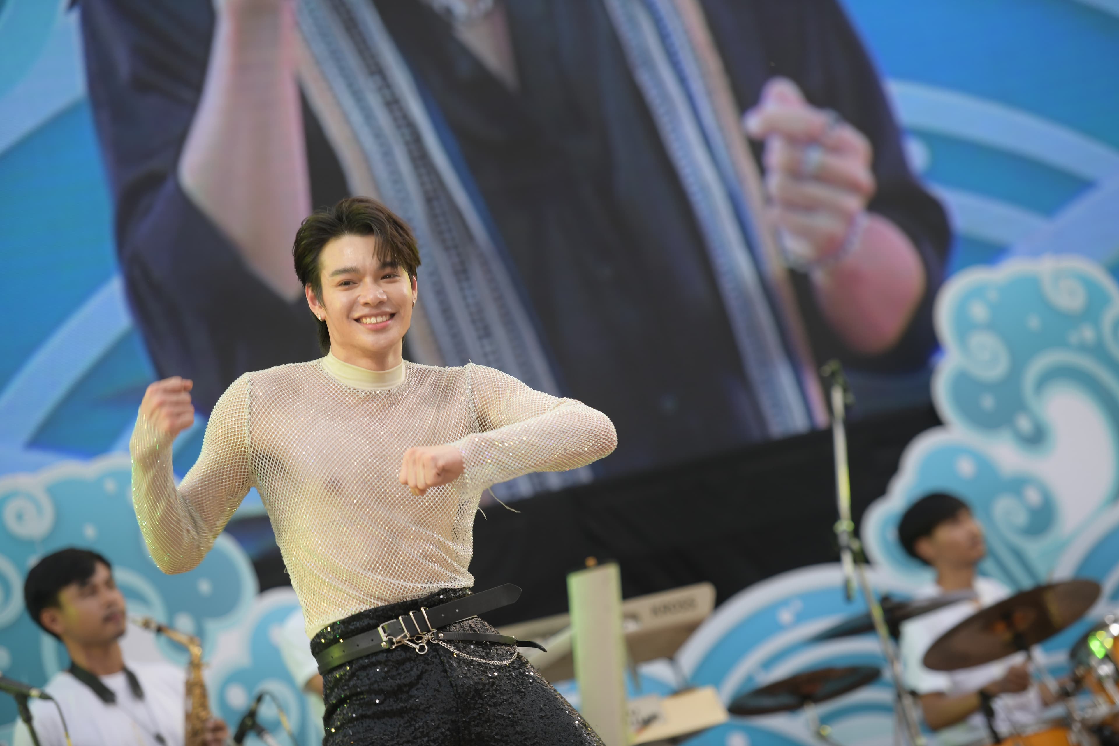 รูปภาพแกลเลอรี