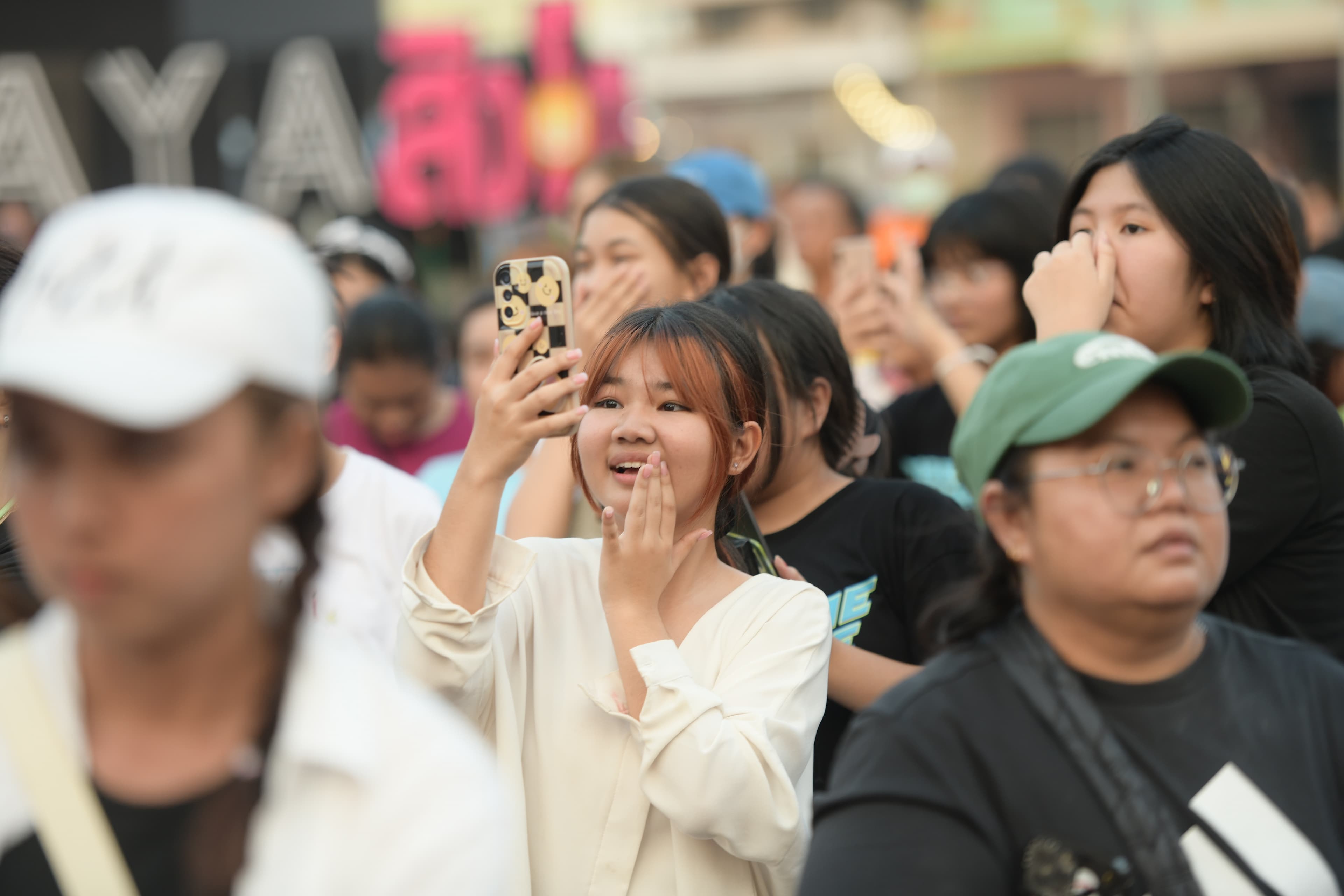 รูปภาพแกลเลอรี