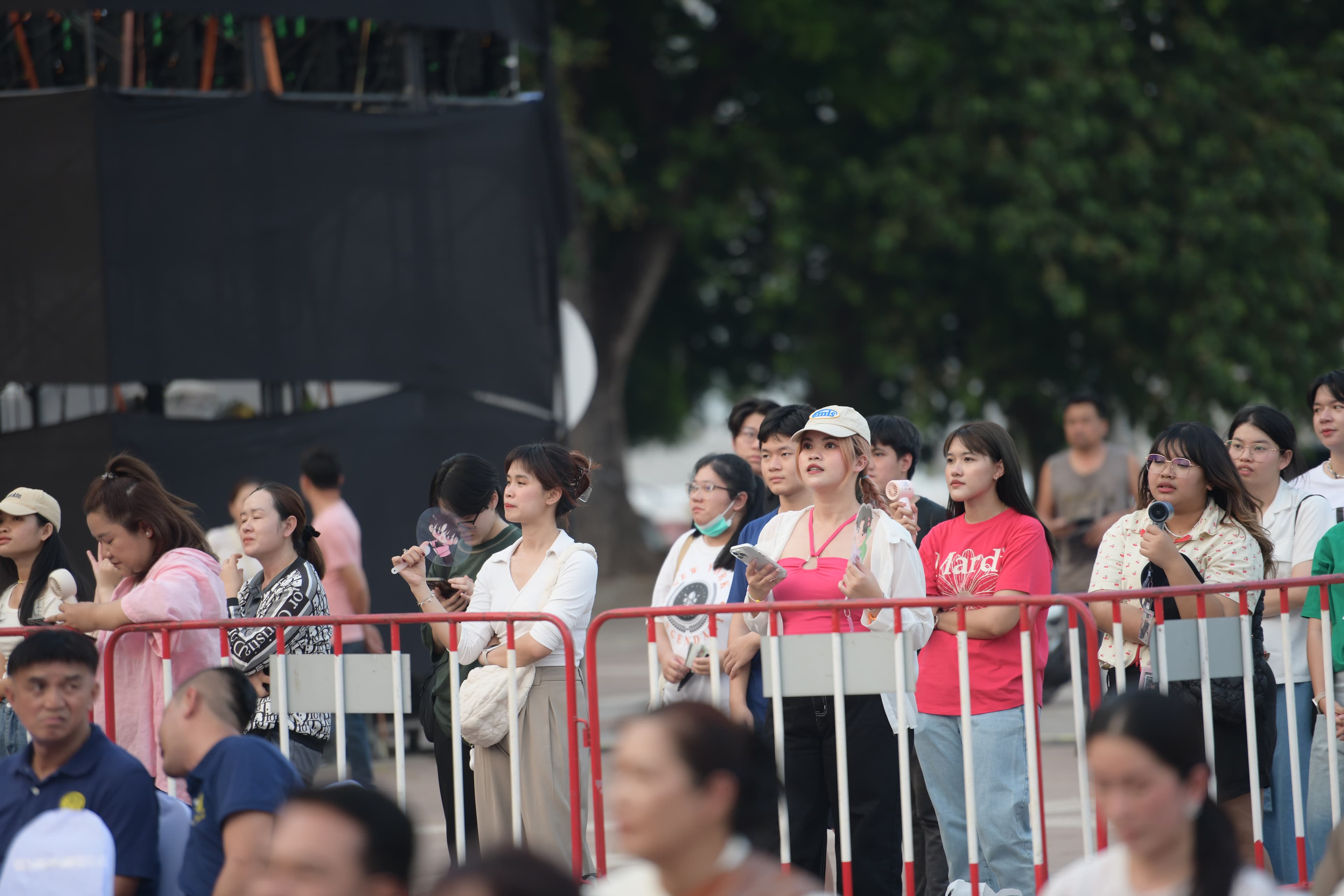 รูปภาพแกลเลอรี