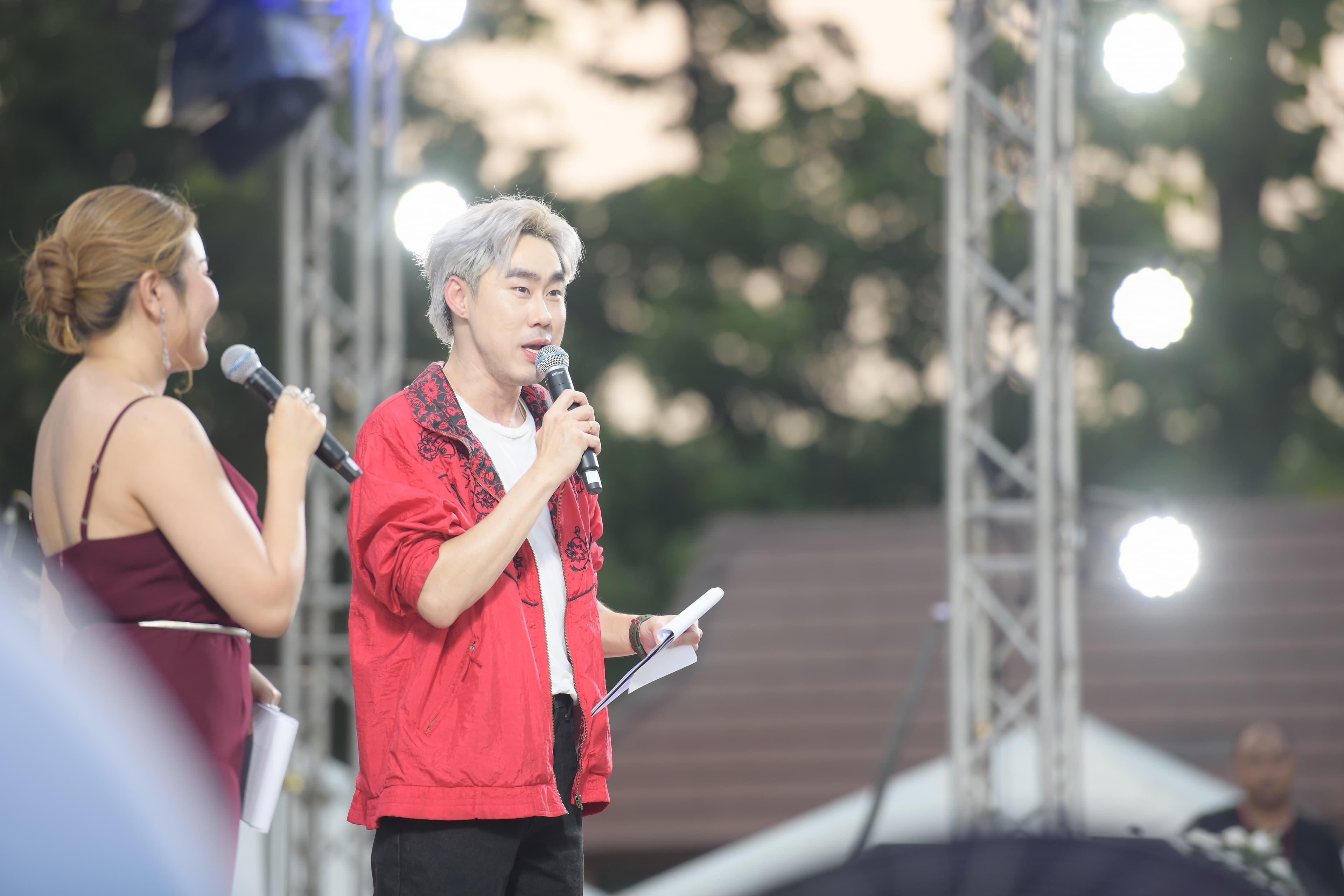 รูปภาพแกลเลอรี