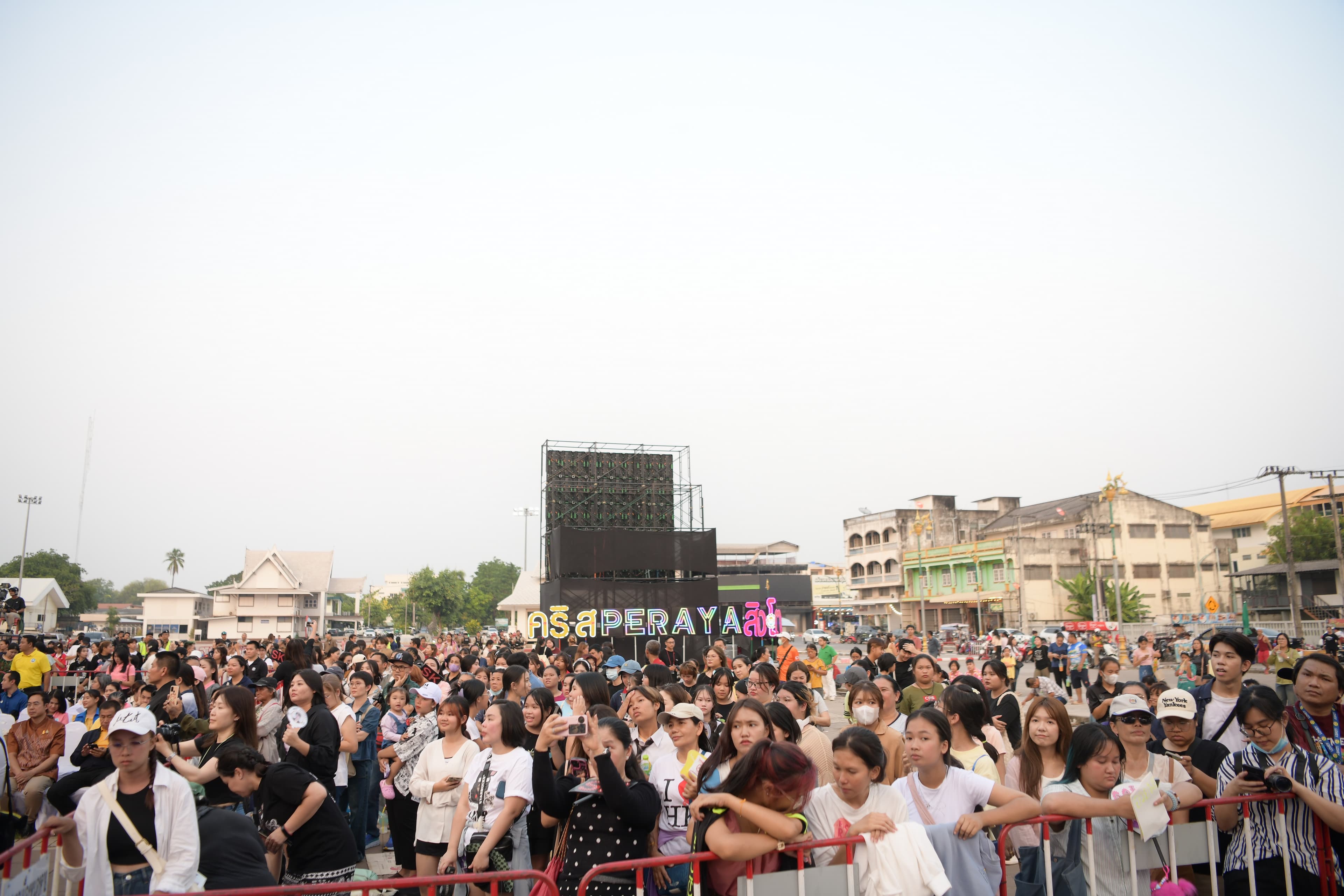 รูปภาพแกลเลอรี