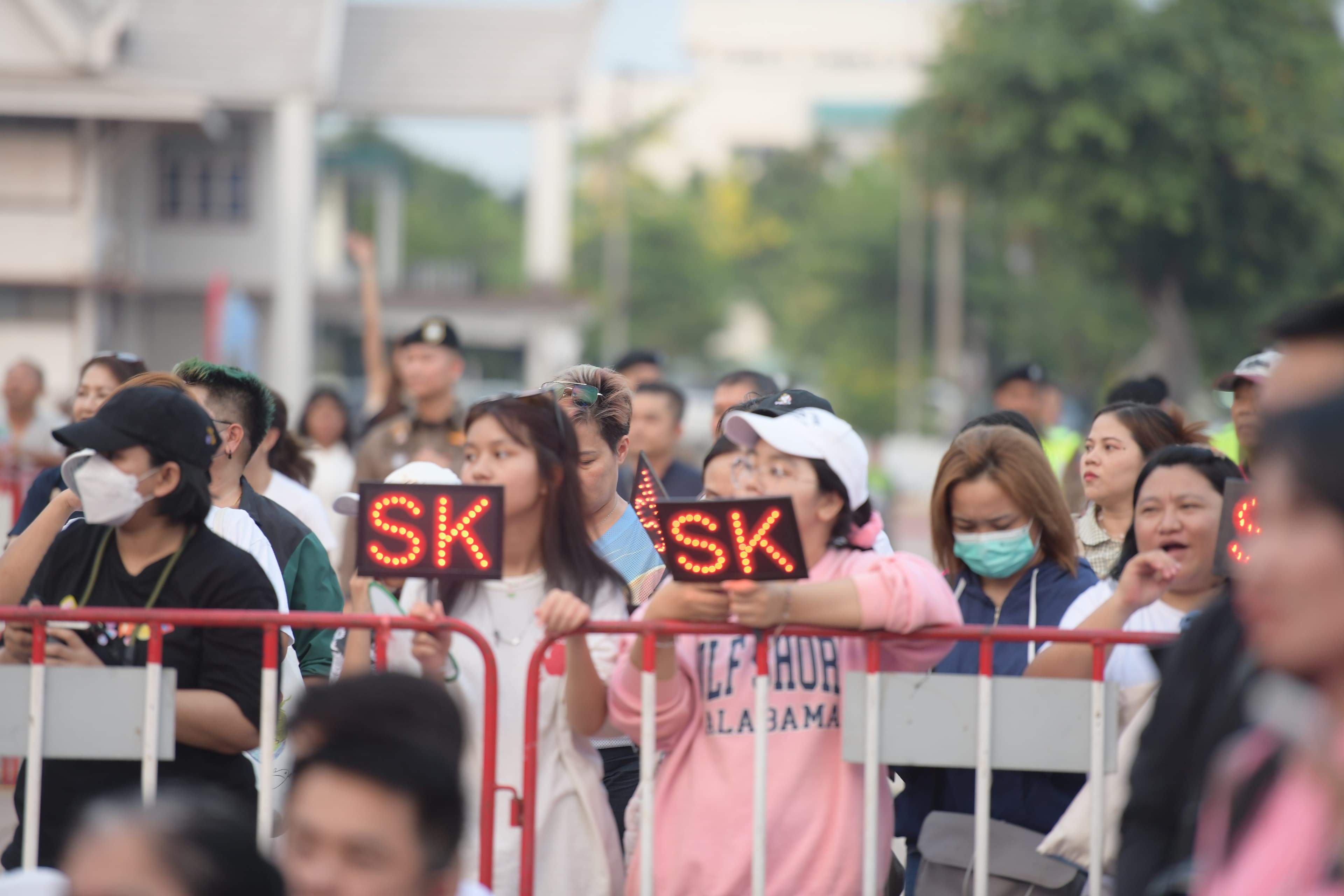 รูปภาพแกลเลอรี