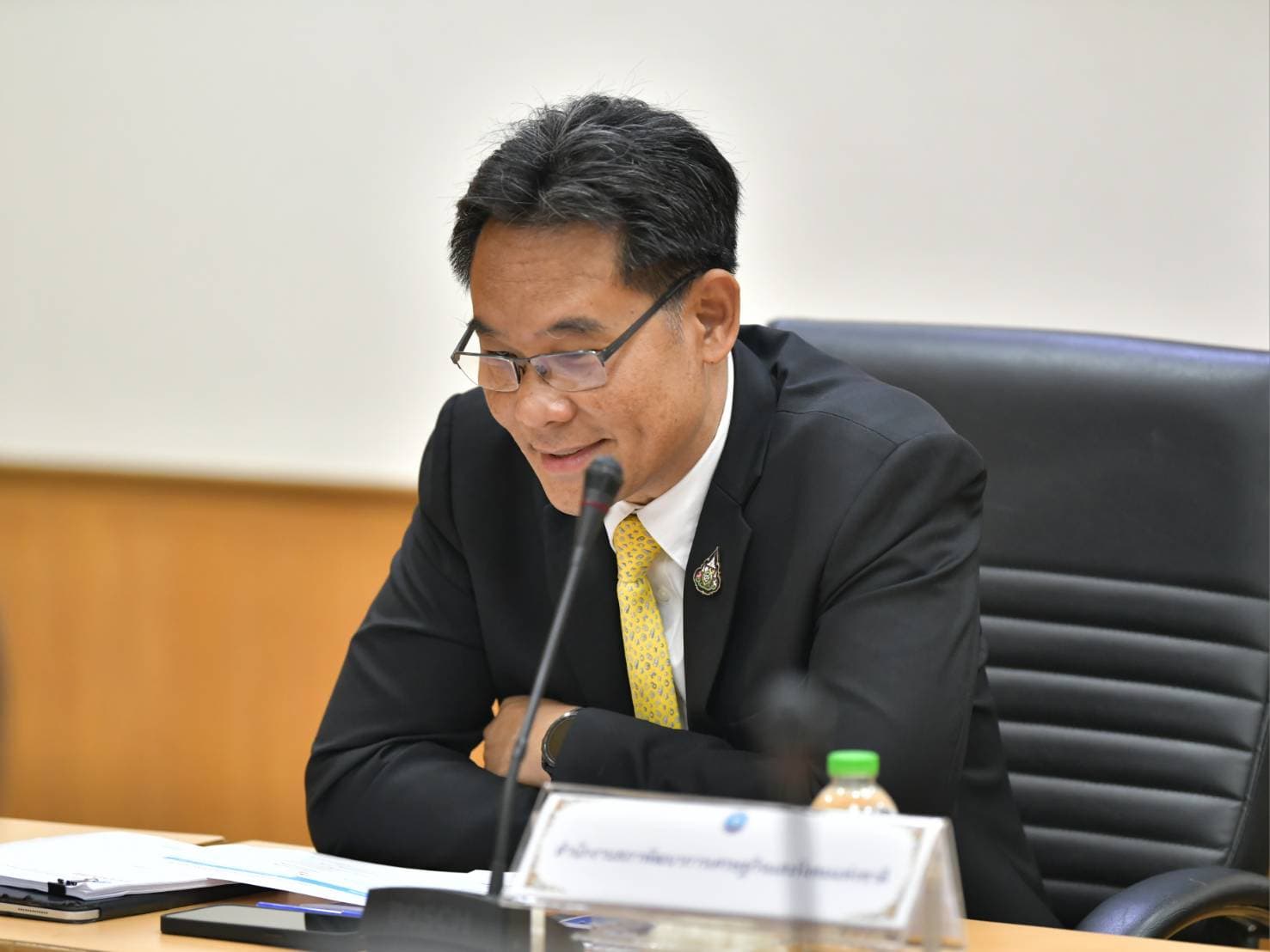 รูปภาพแกลเลอรี