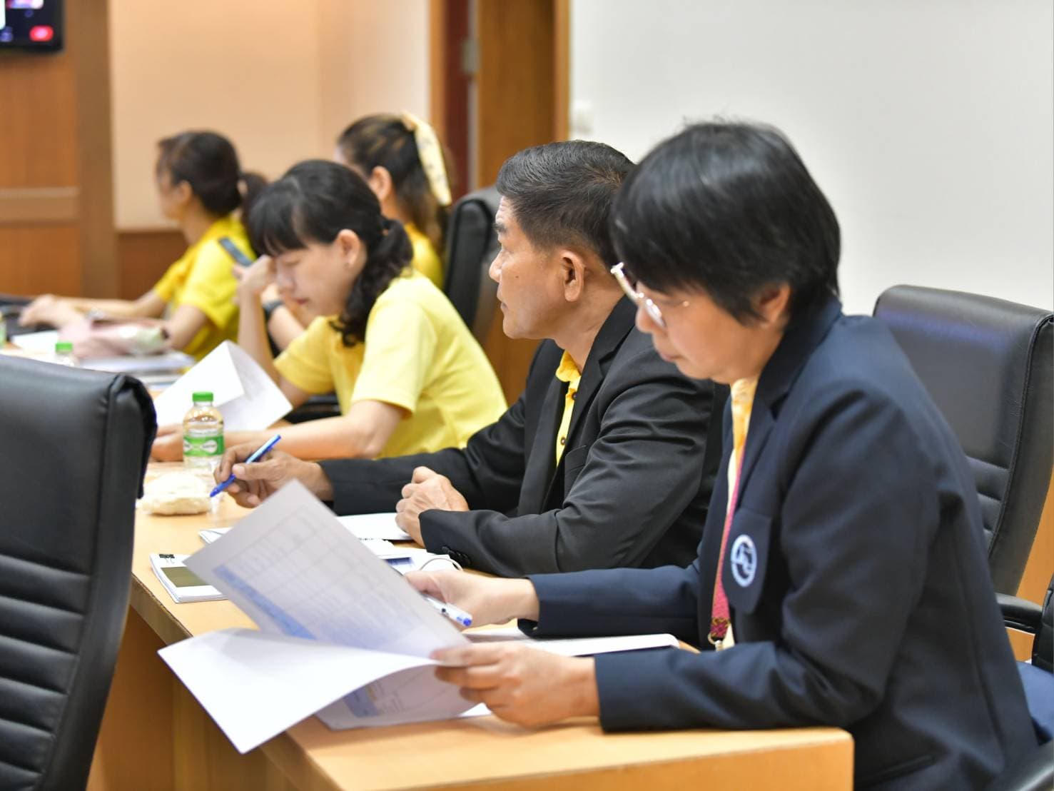 รูปภาพแกลเลอรี