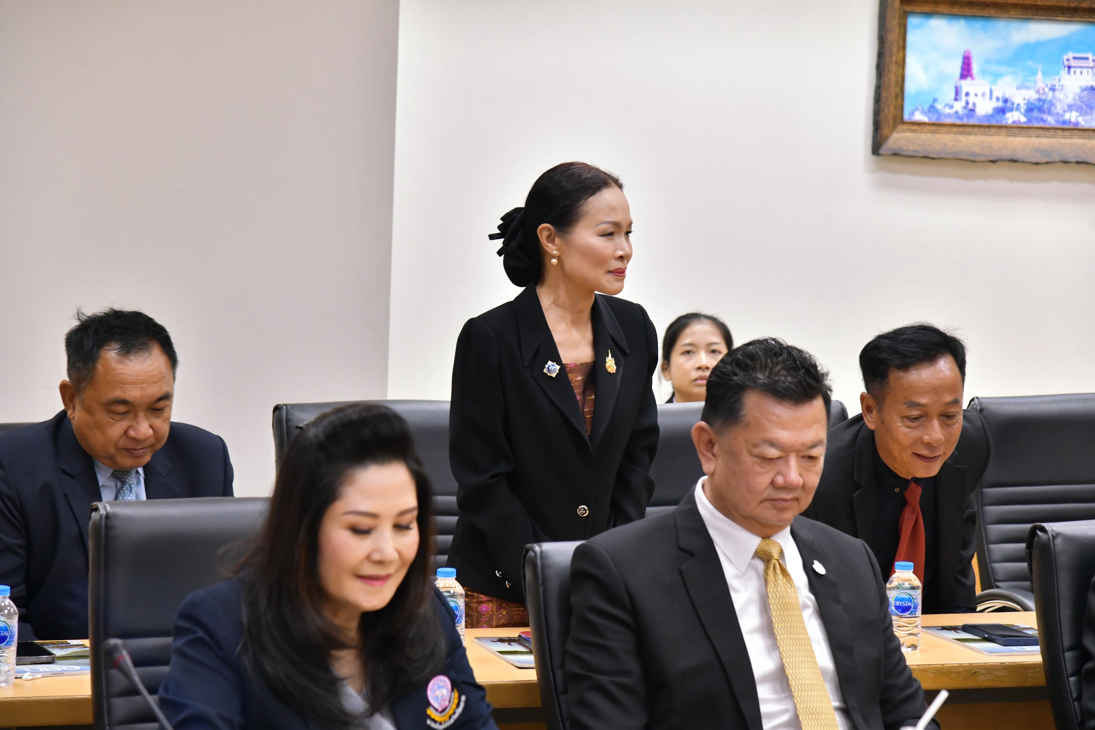 รูปภาพแกลเลอรี