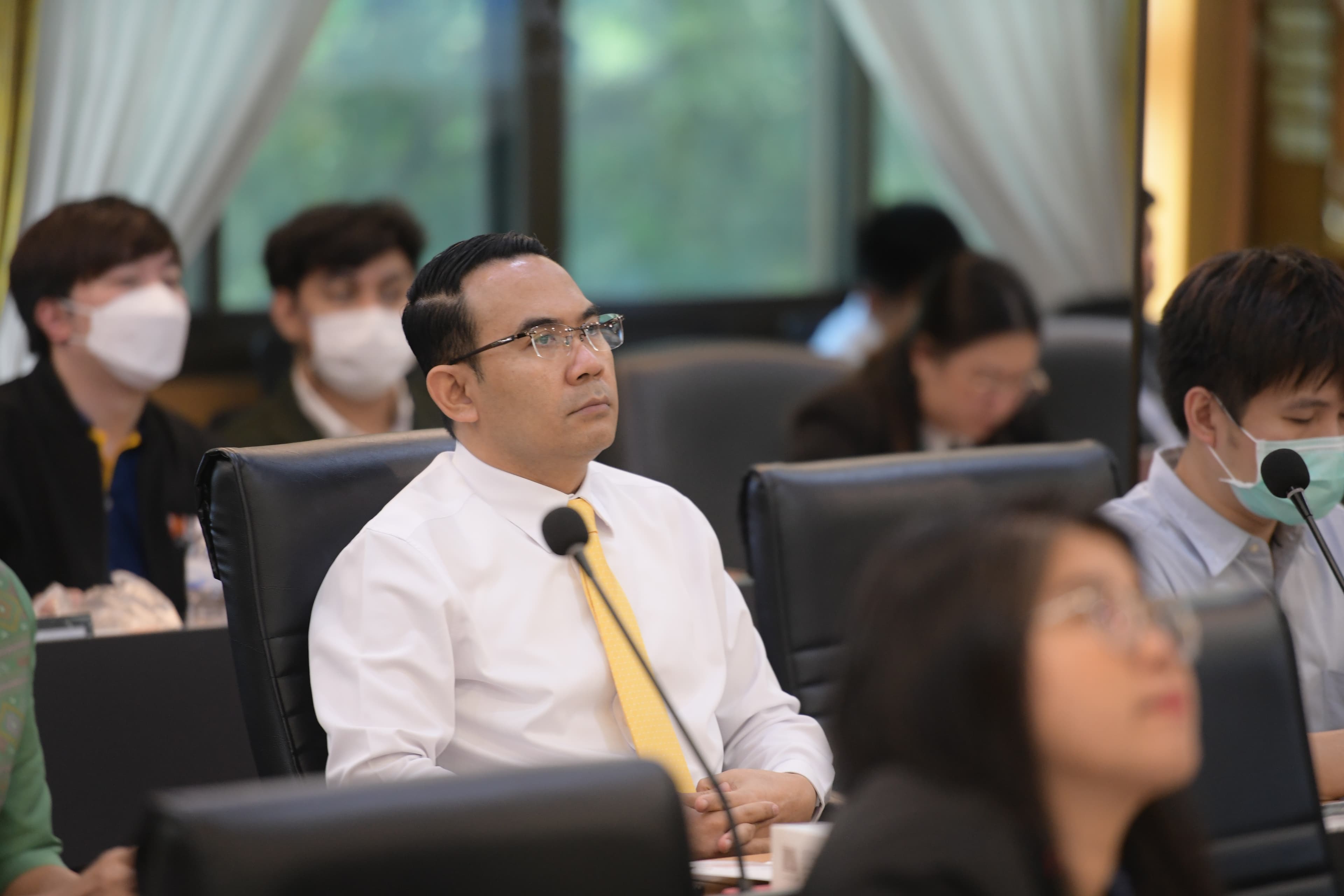 รูปภาพแกลเลอรี