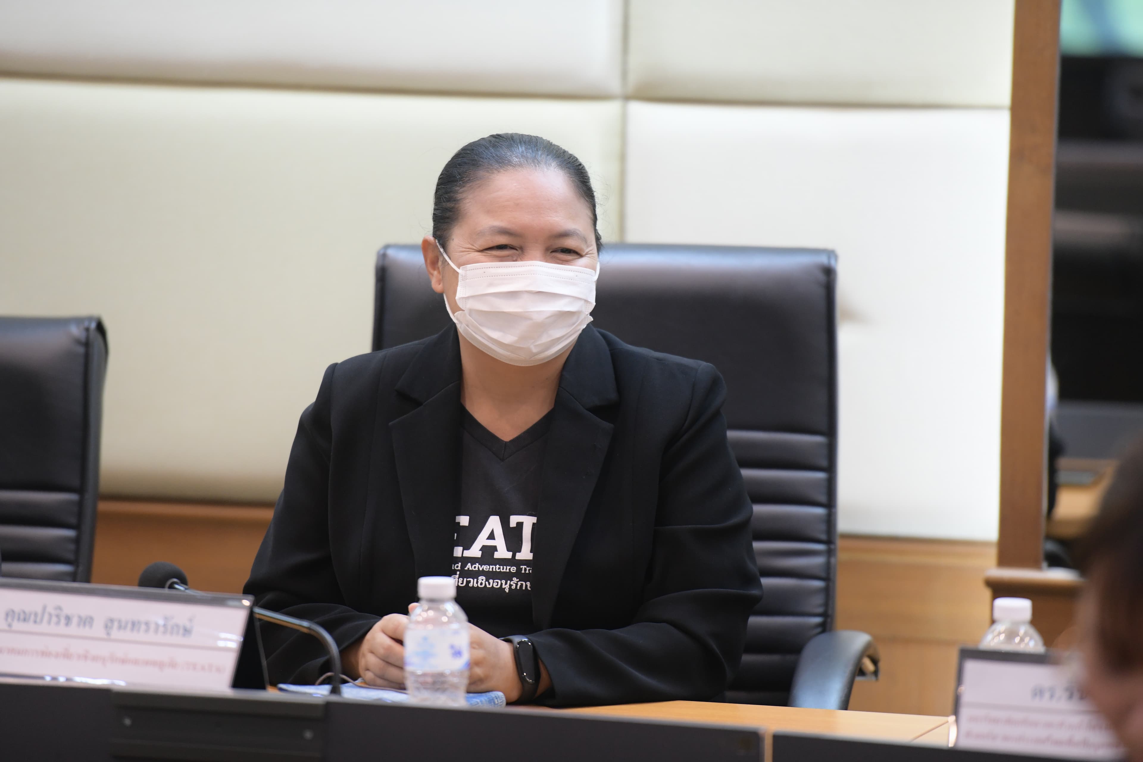 รูปภาพแกลเลอรี