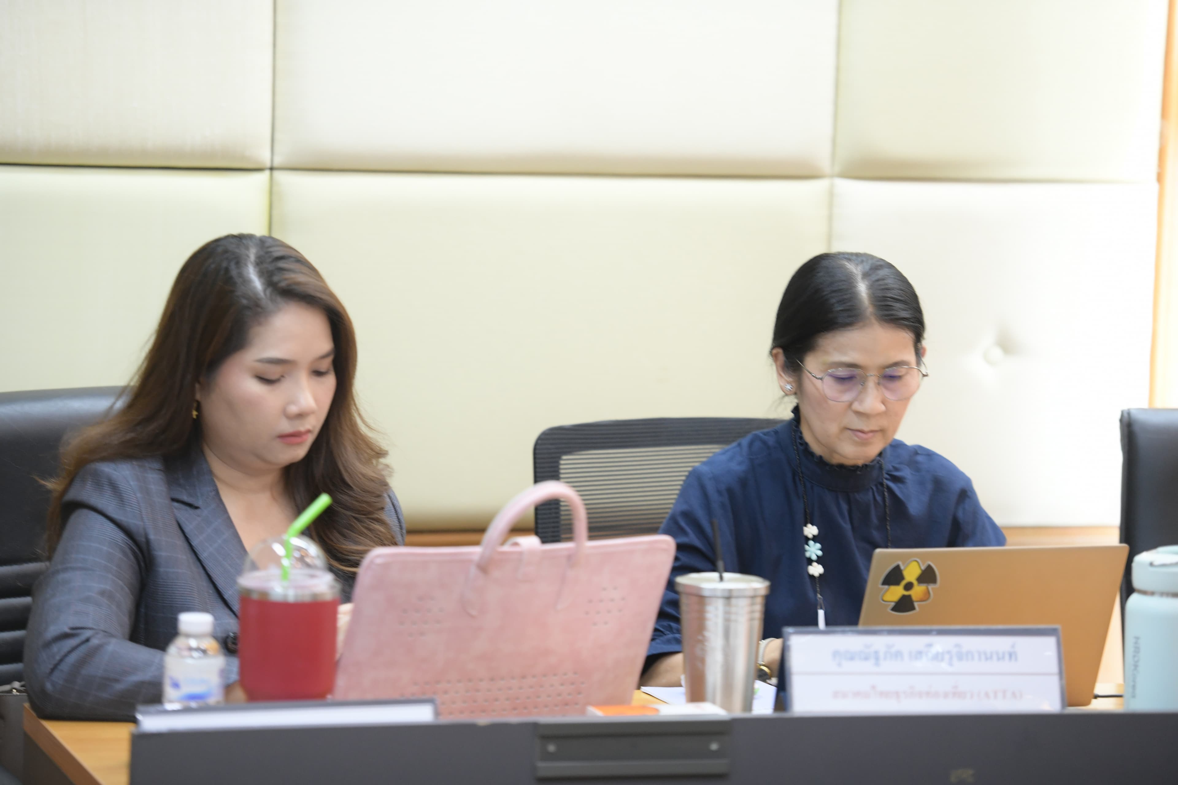 รูปภาพแกลเลอรี