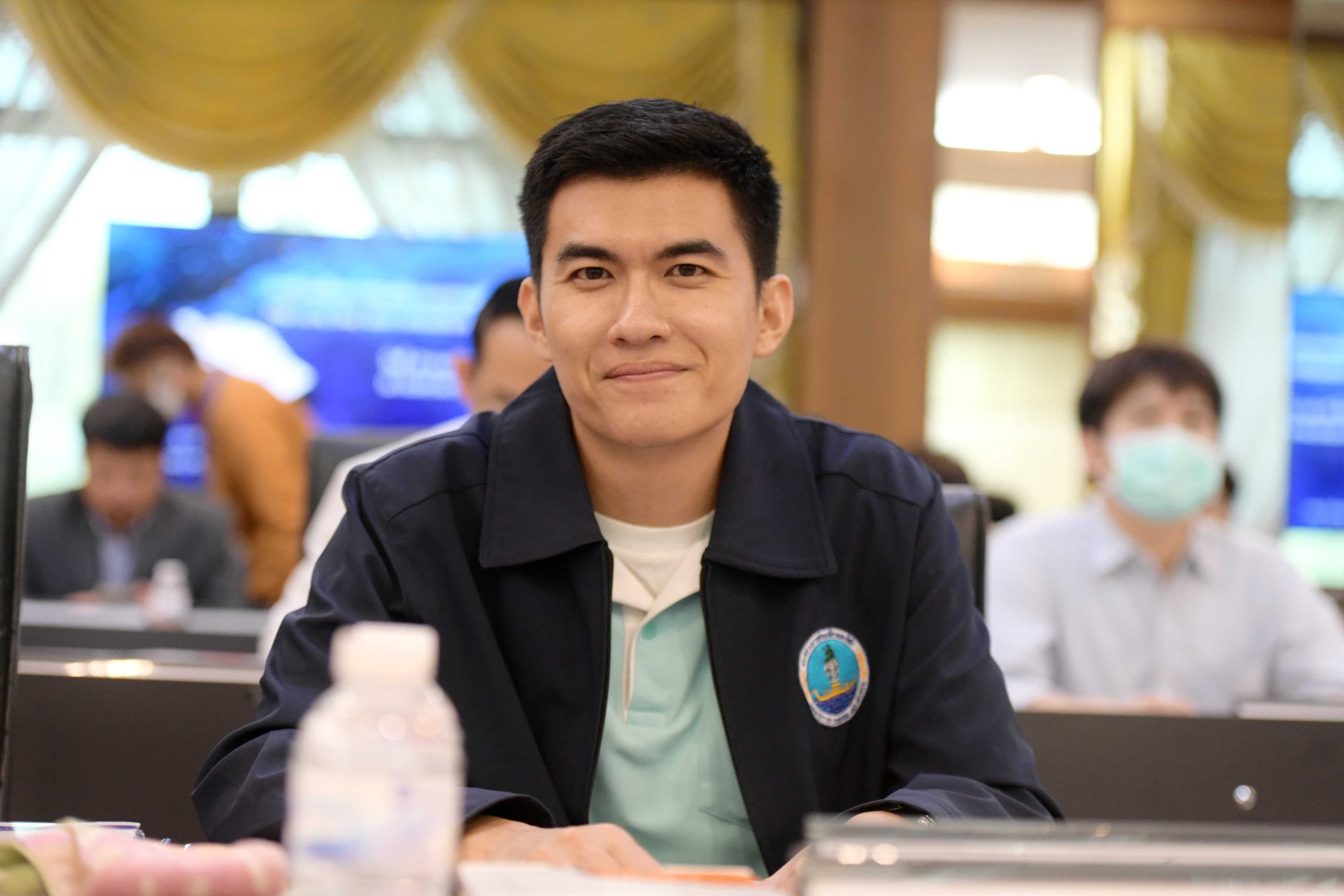 รูปภาพแกลเลอรี