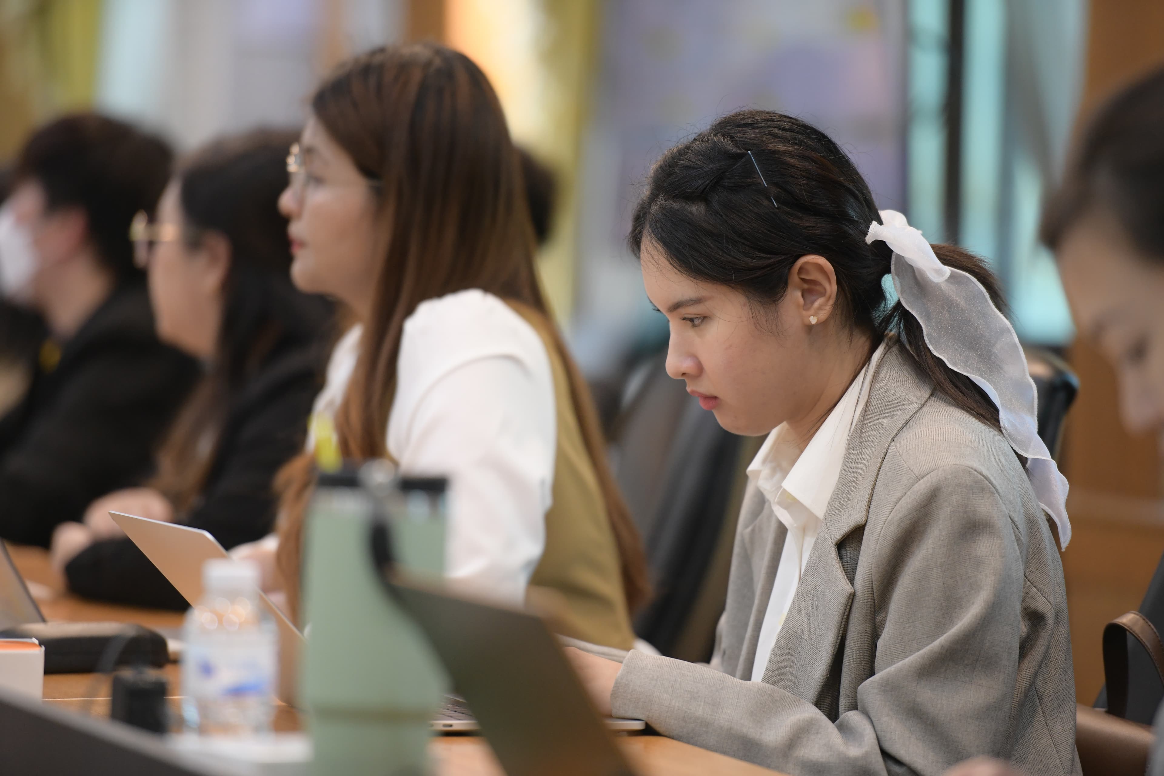 รูปภาพแกลเลอรี