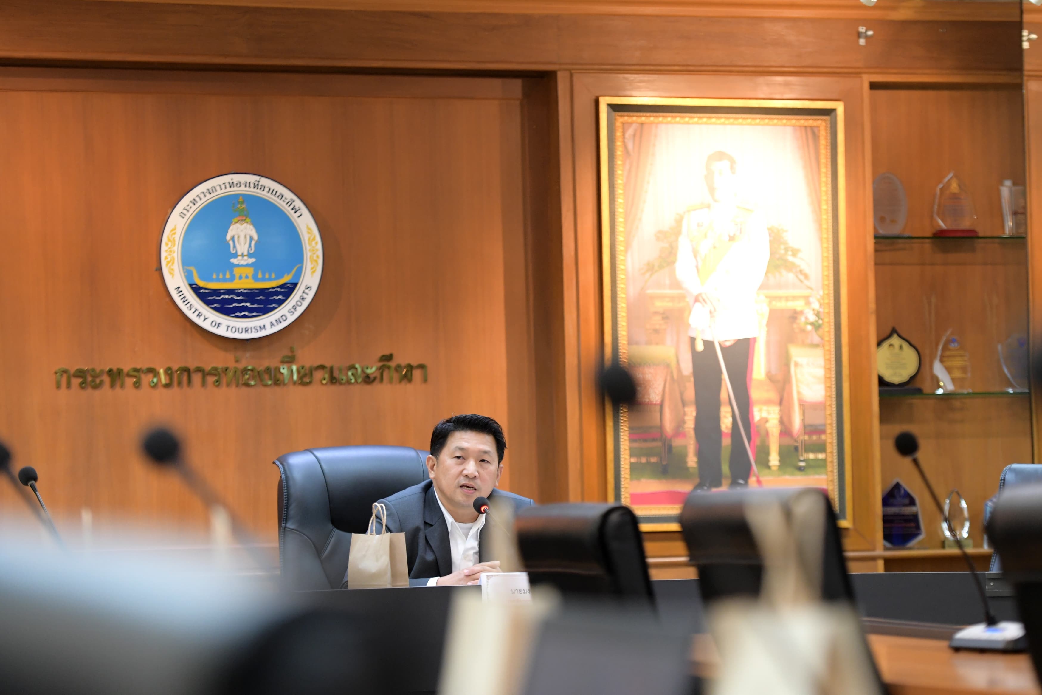 รูปภาพแกลเลอรี