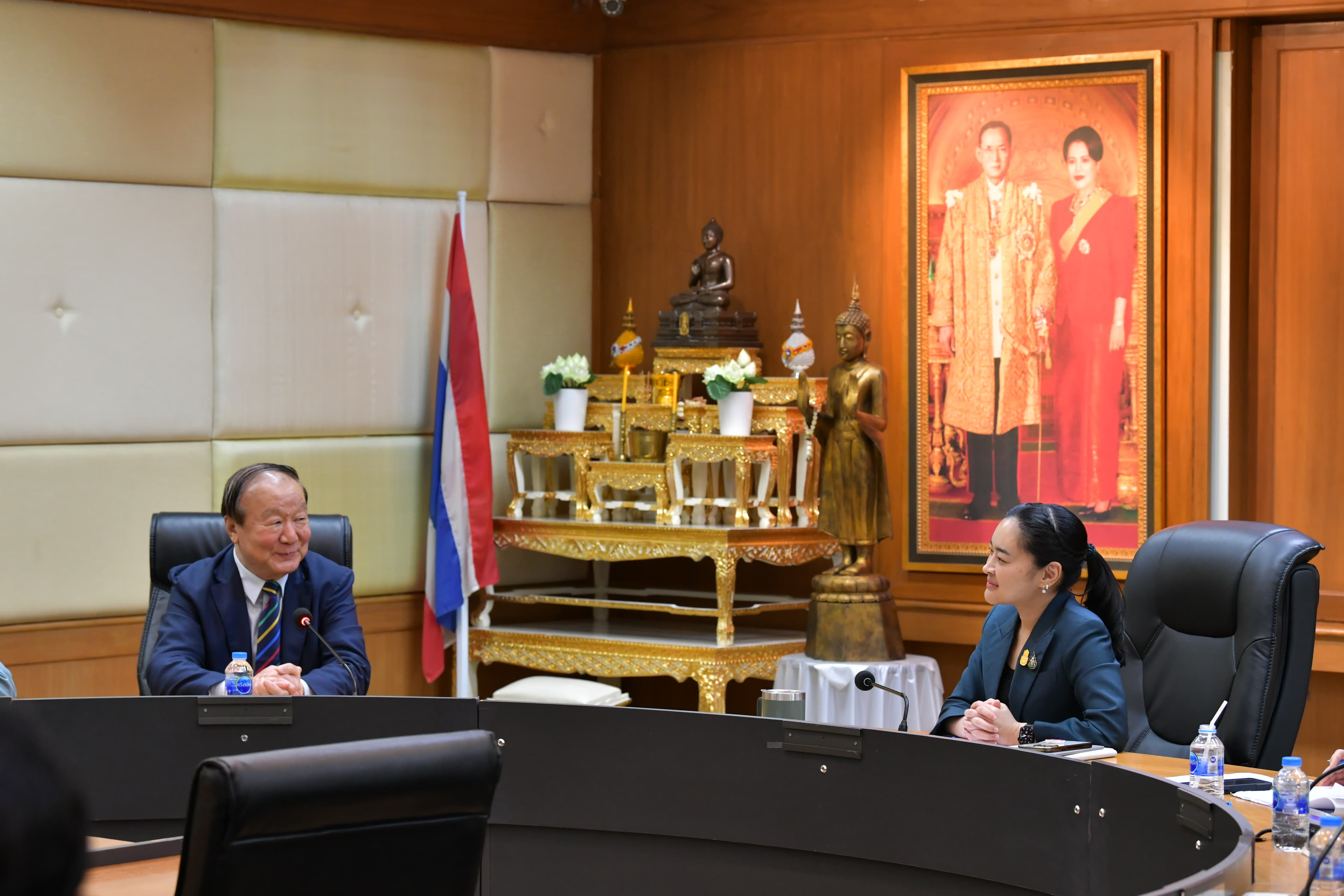 รูปภาพแกลเลอรี