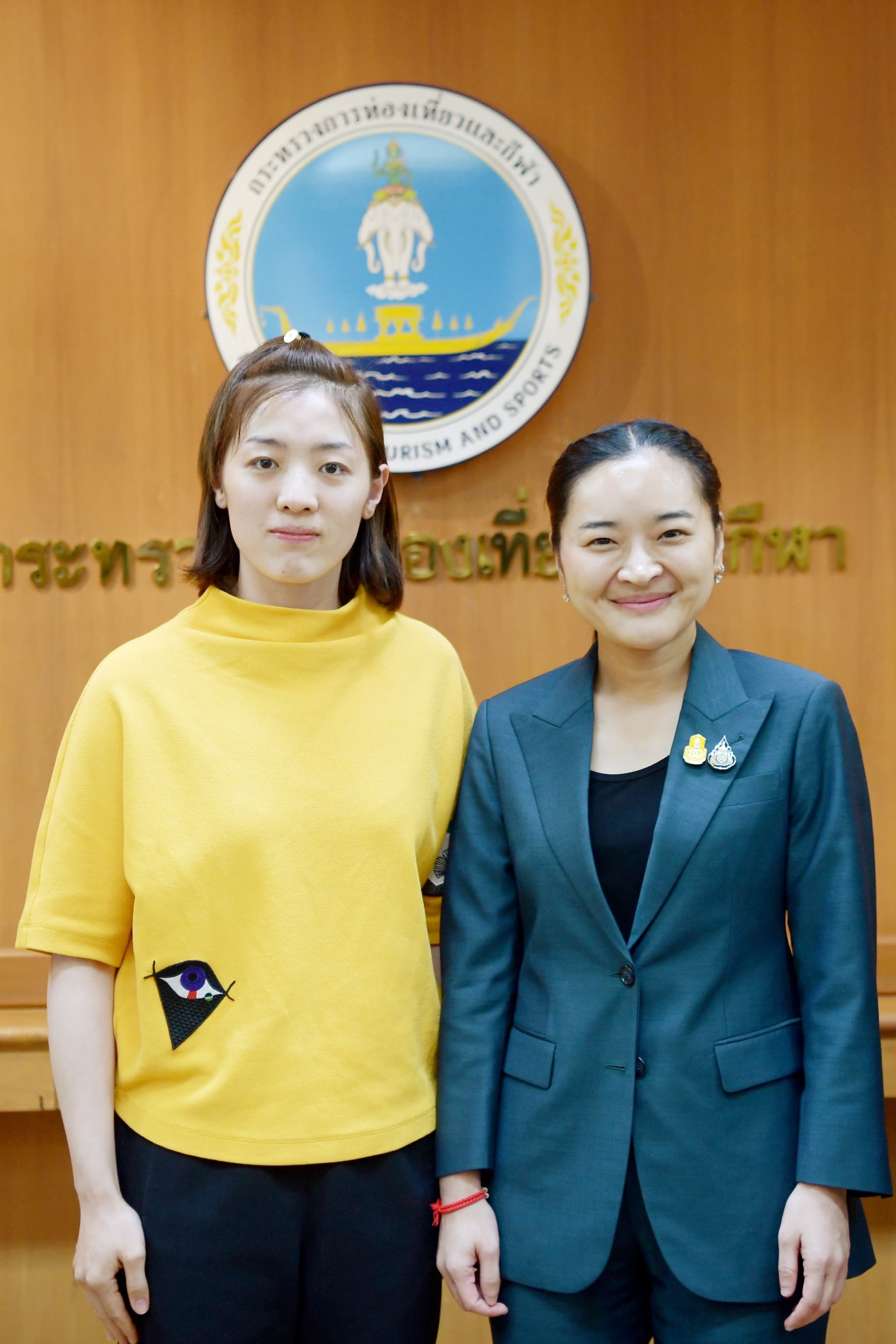รูปภาพแกลเลอรี